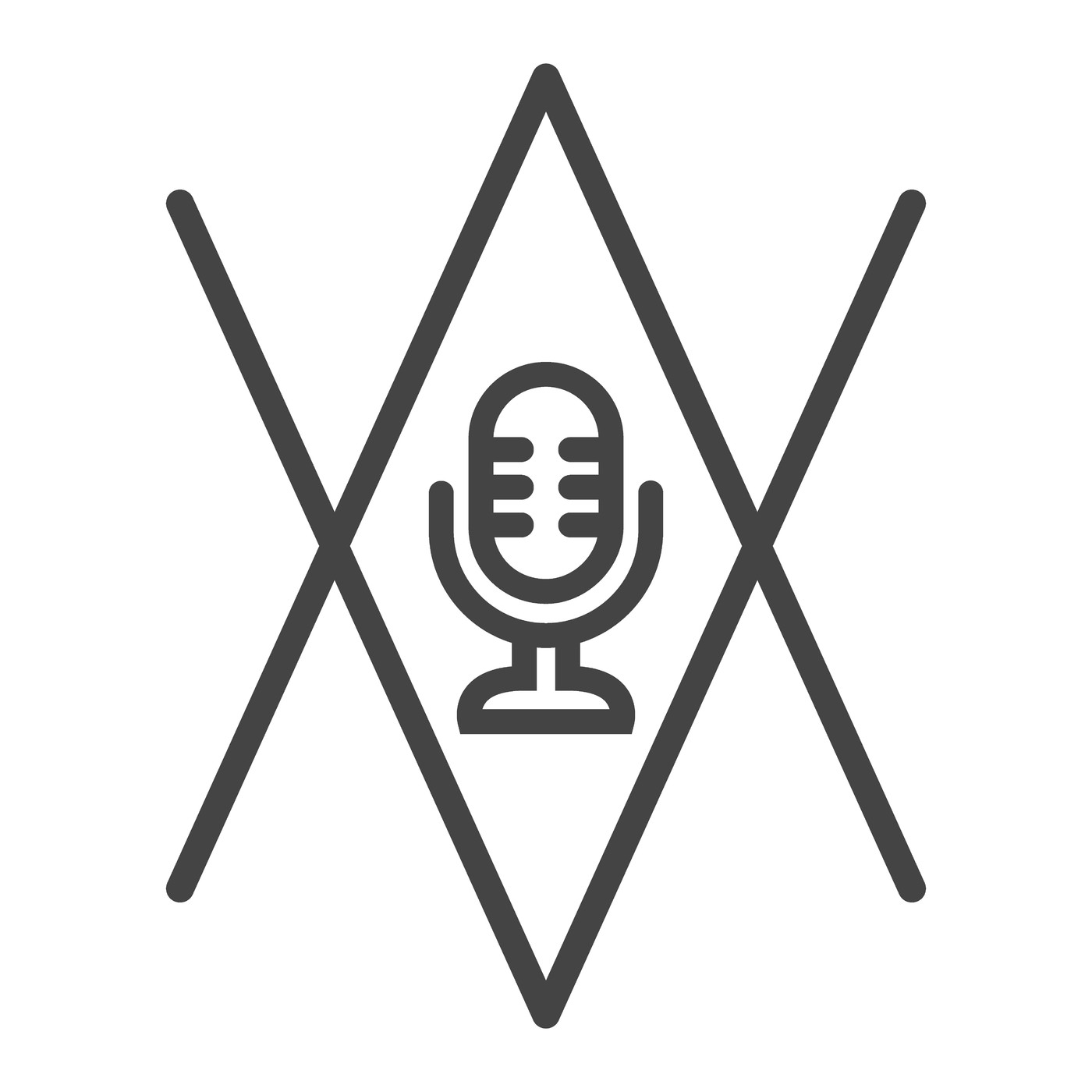 Podcast VIAJE ALTERNATIVO 