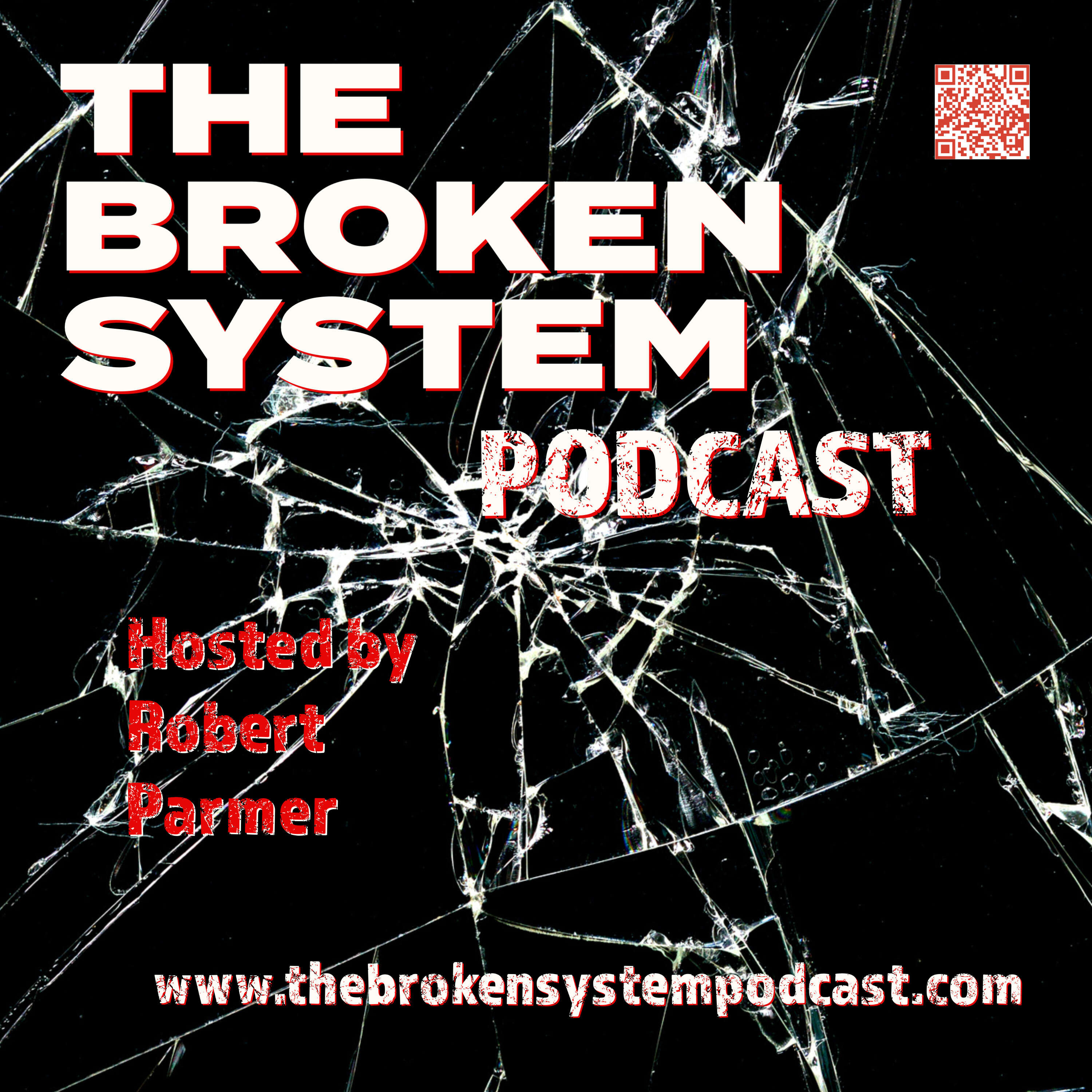 The Broken System - Season 1 Episode 6 - DJ Fickey - The Interview Part 3