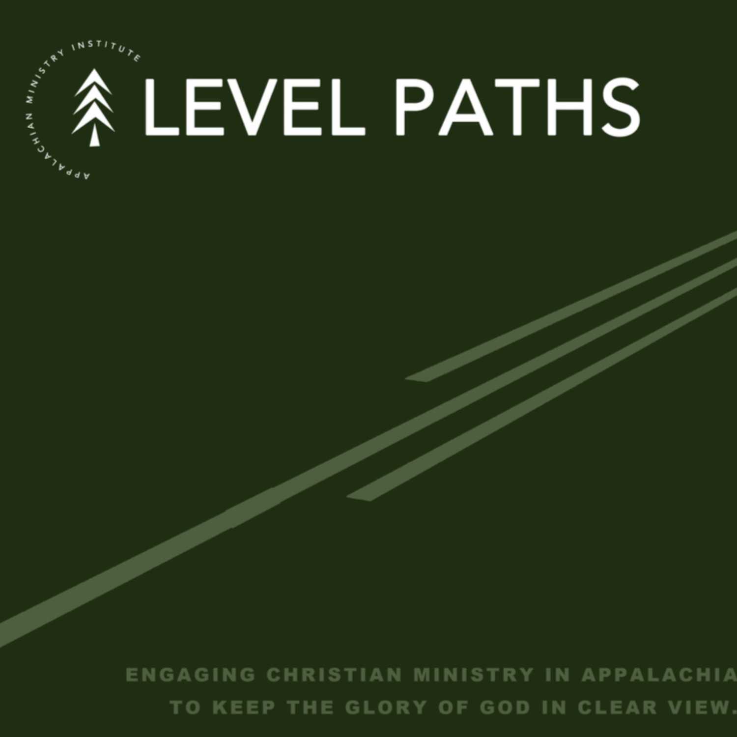 Youth Ministry in Appalachia