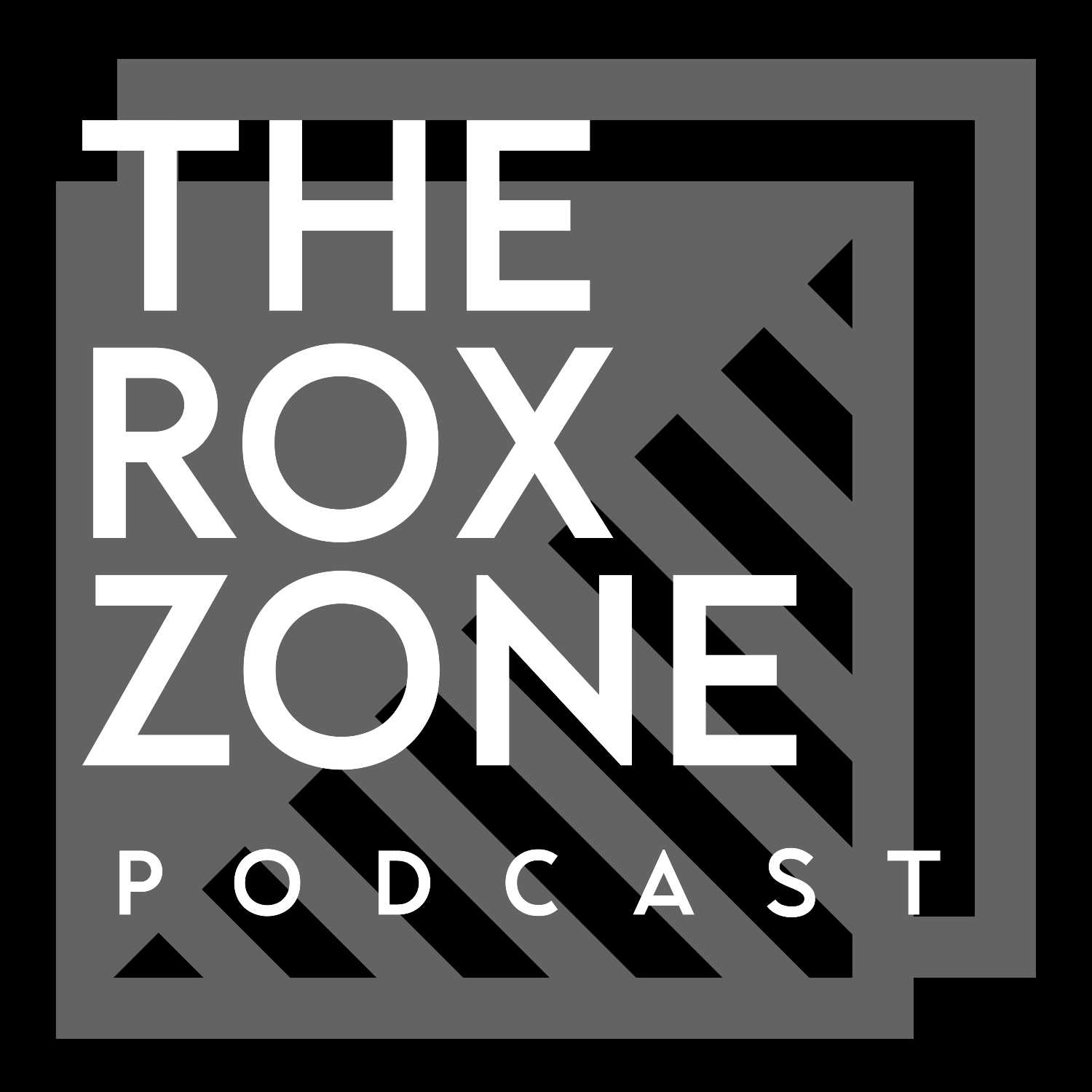 Welcome to The Roxzone Summer Camp (Part 1: Mental Preparation) - Ep.60