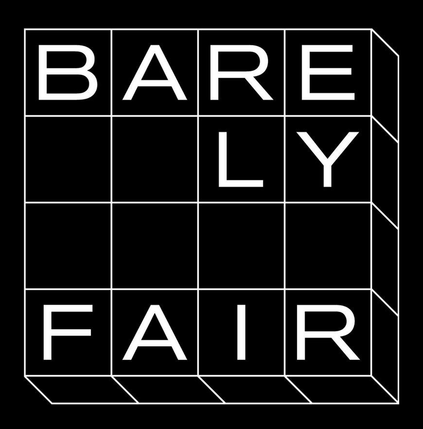 Bad at Sports Episode 847: Barely Fair - Minor Matters Part 2