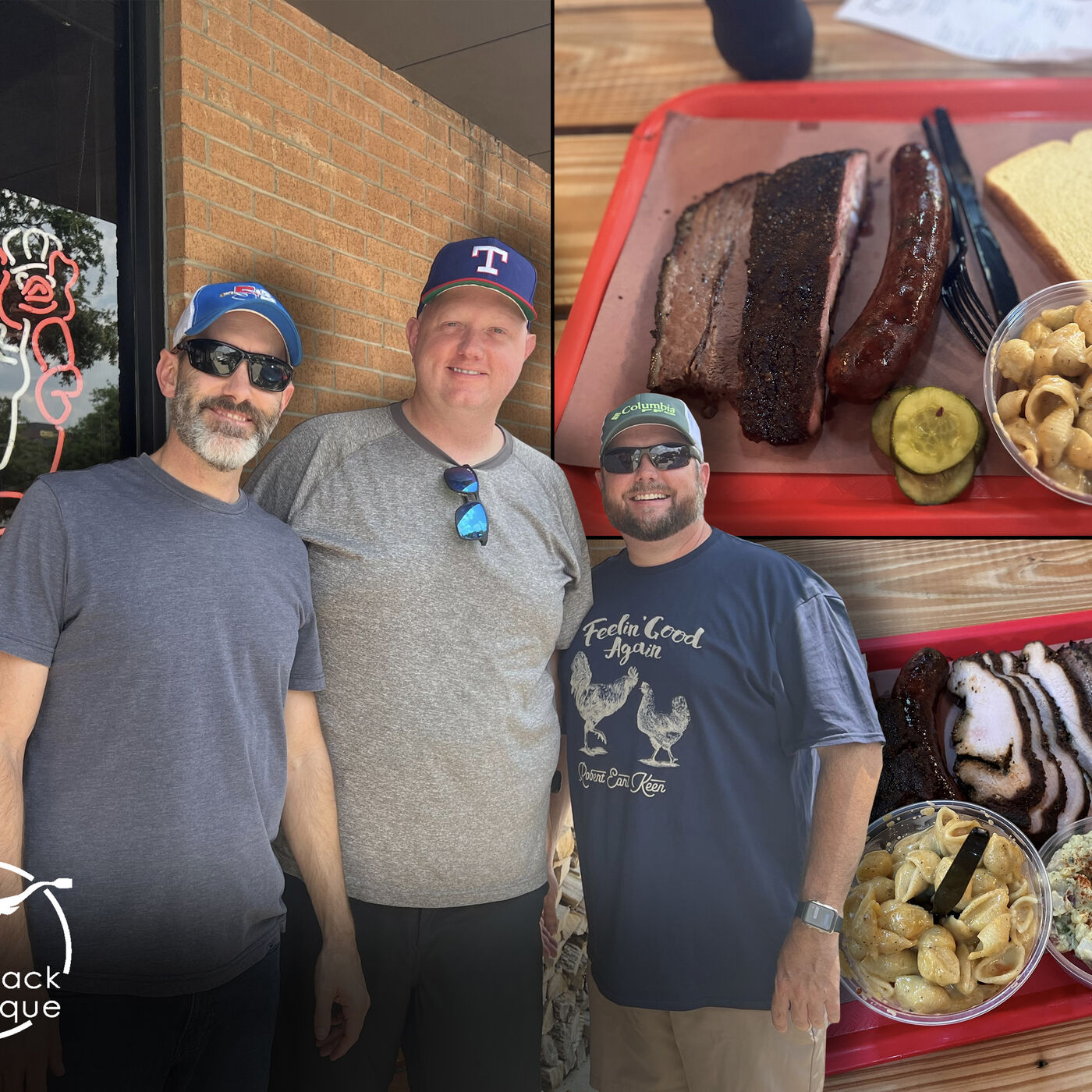 Cattleack BBQ Review