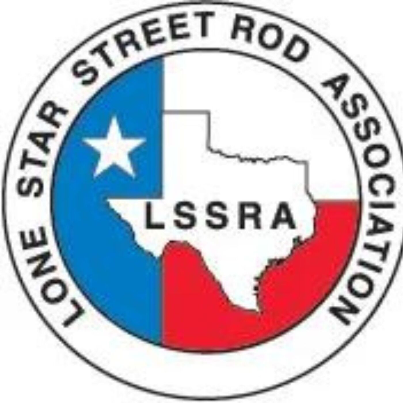 Rick Neely: Exploring the Lone Star Street Rod Association and the World of Street Rods!