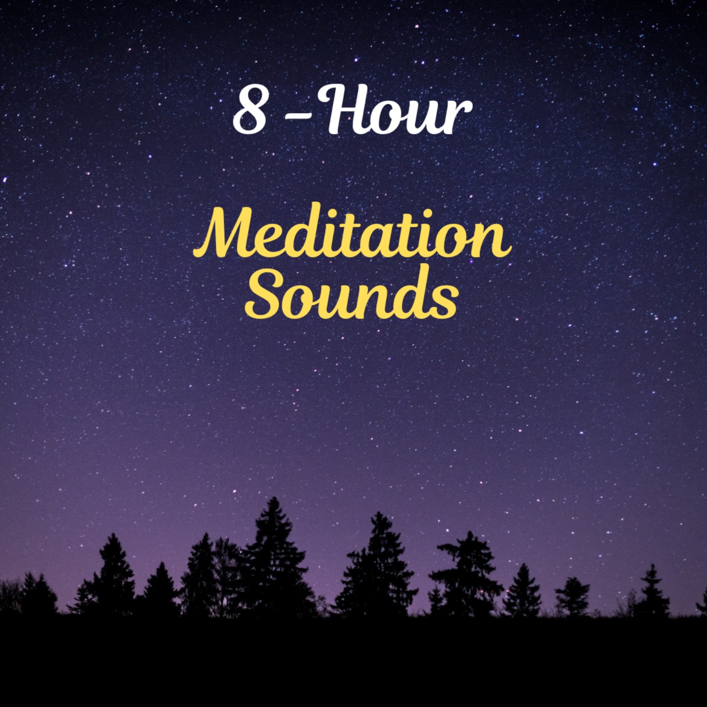 Relaxing Oscillating Fan Sounds for Sleep, Meditation, and Stress Relief