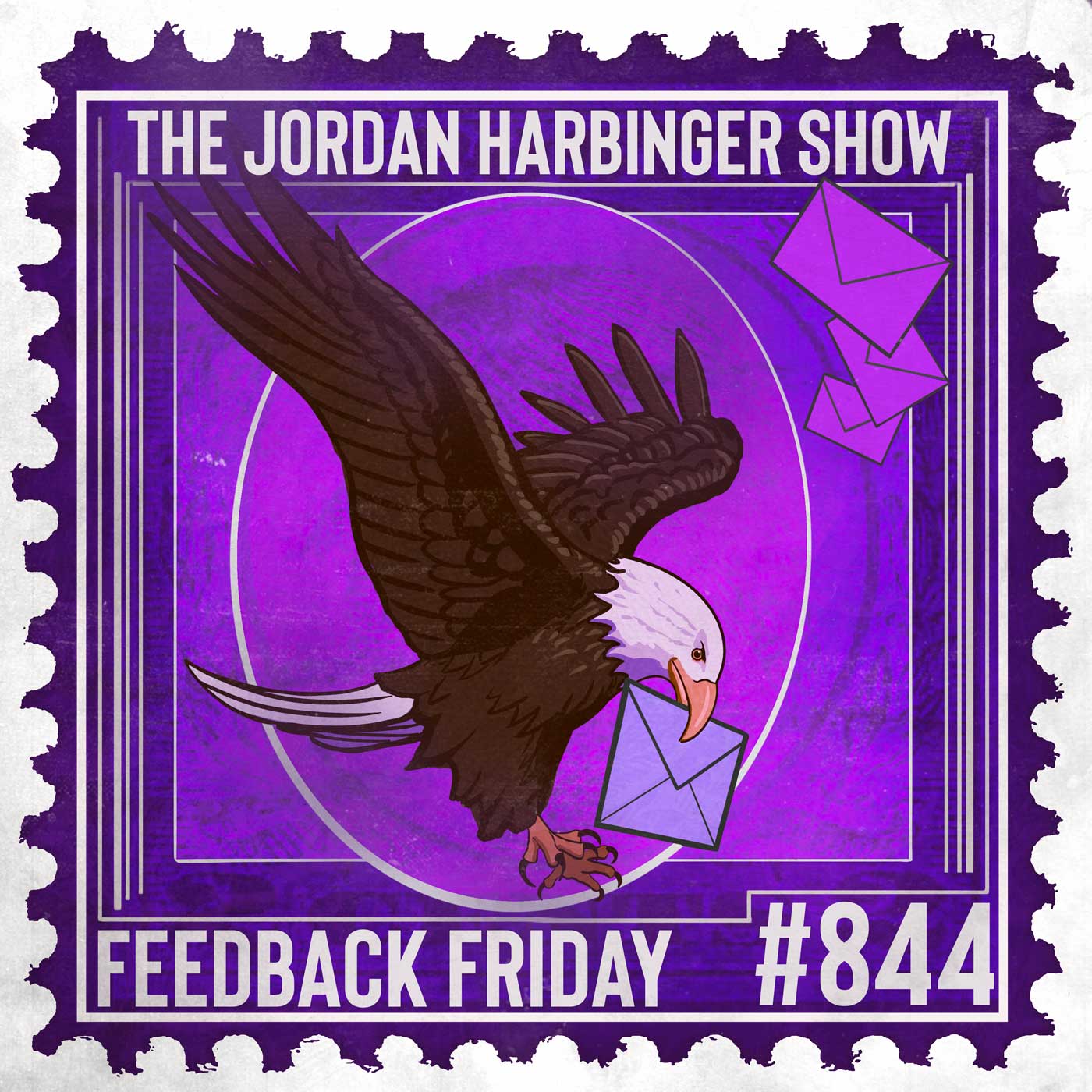 Dropping the Bomb: His Sister's His Mom | Feedback Friday