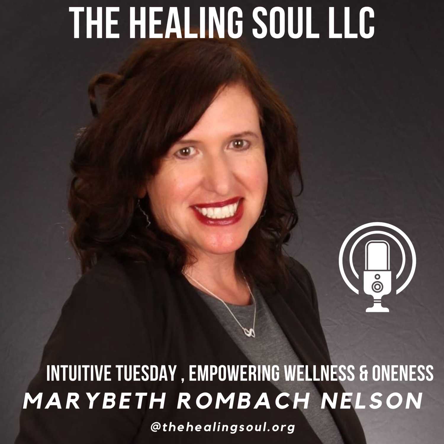 Spirituality & MB's top 10 Spiritual Books that touched her SOUL