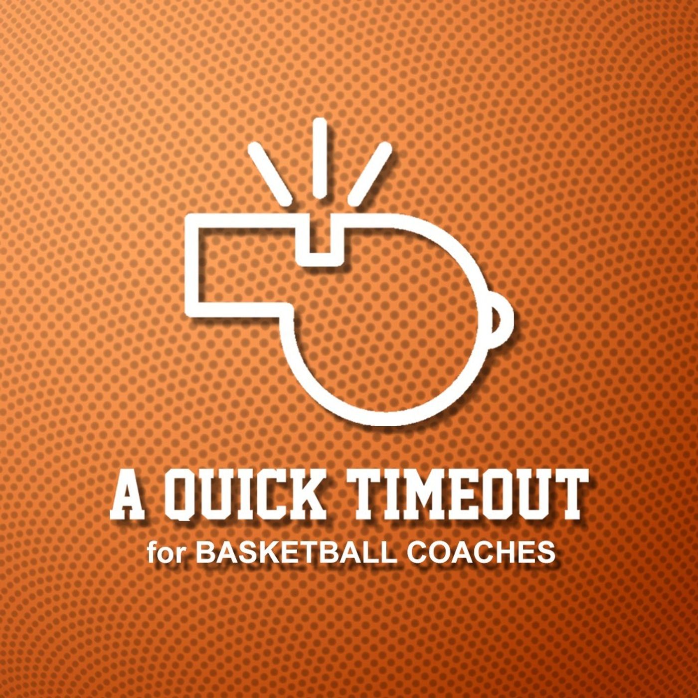 Four Team Shooting Drills | #HoopsForum