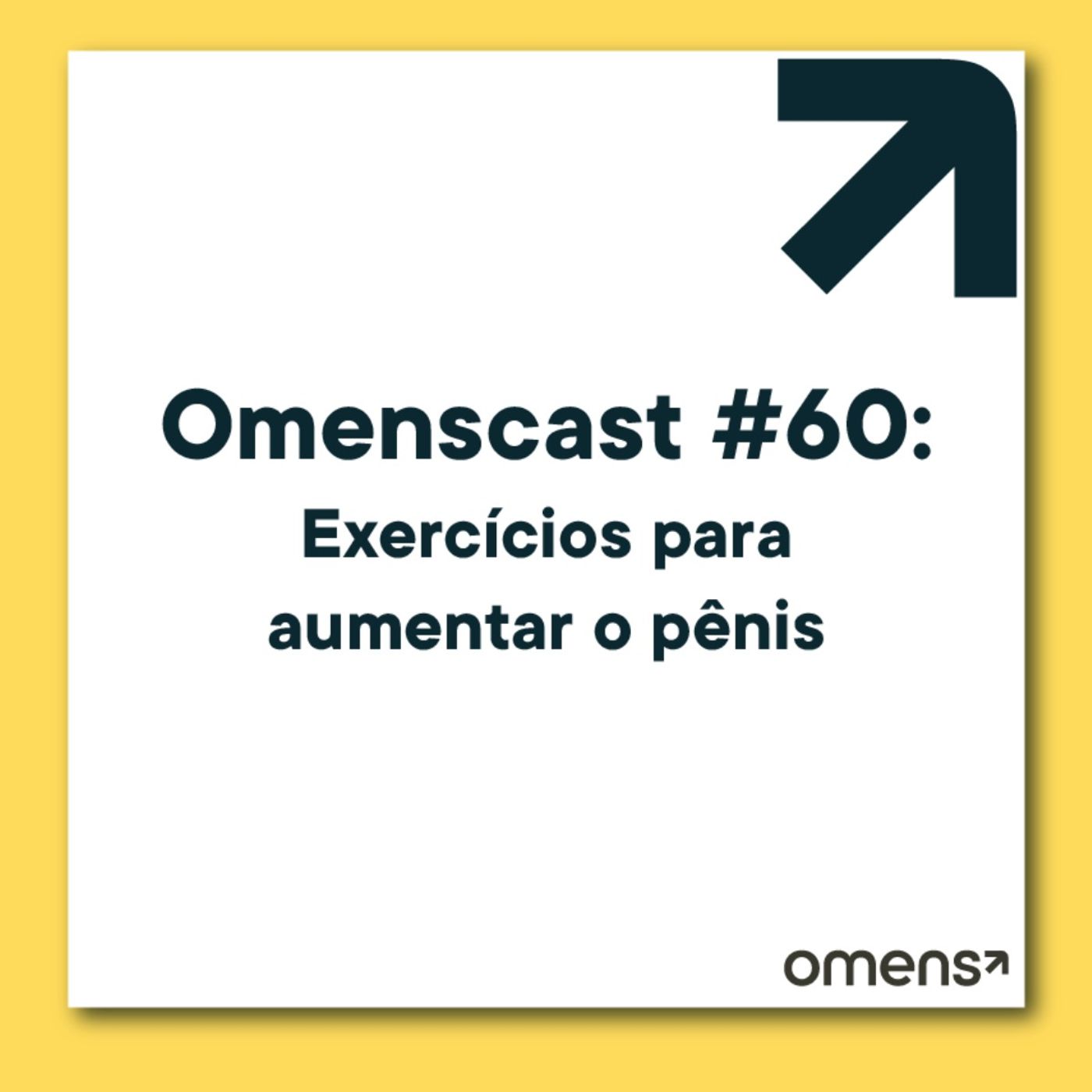 Exercícios para Aumentar o Pênis