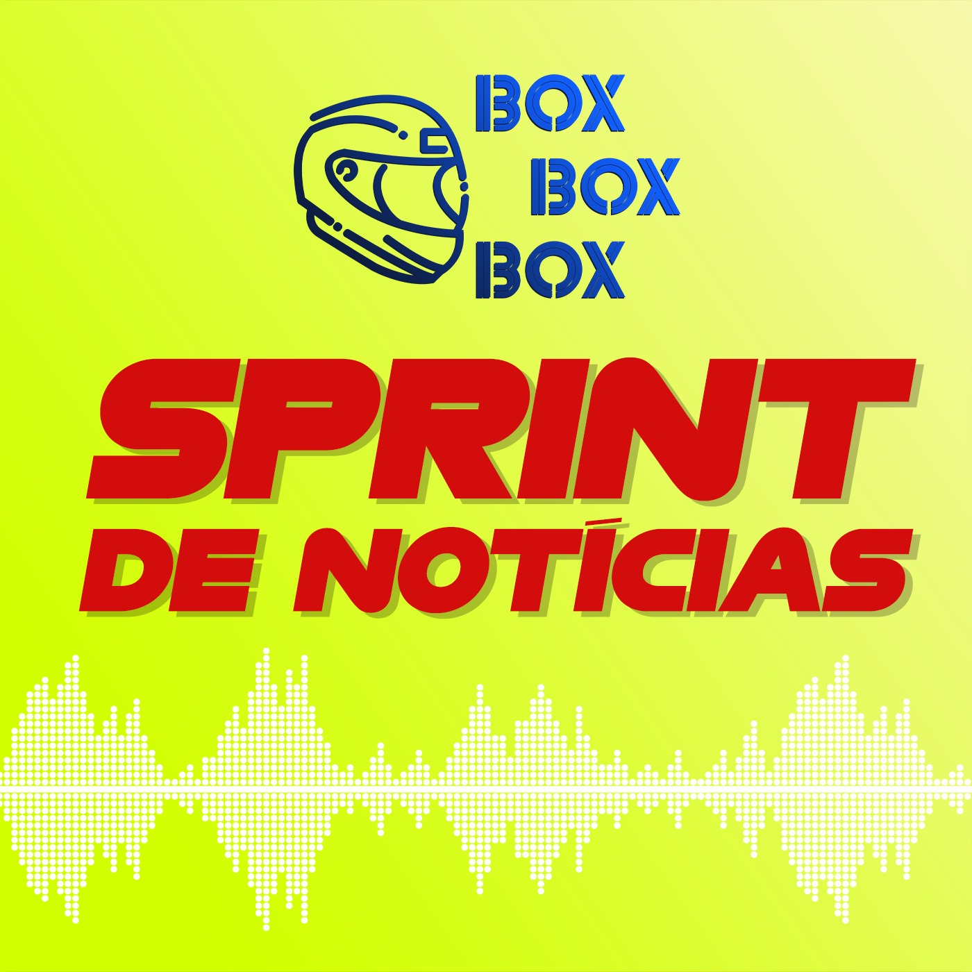 Sprint de Notícias - 15 de junho de 2023