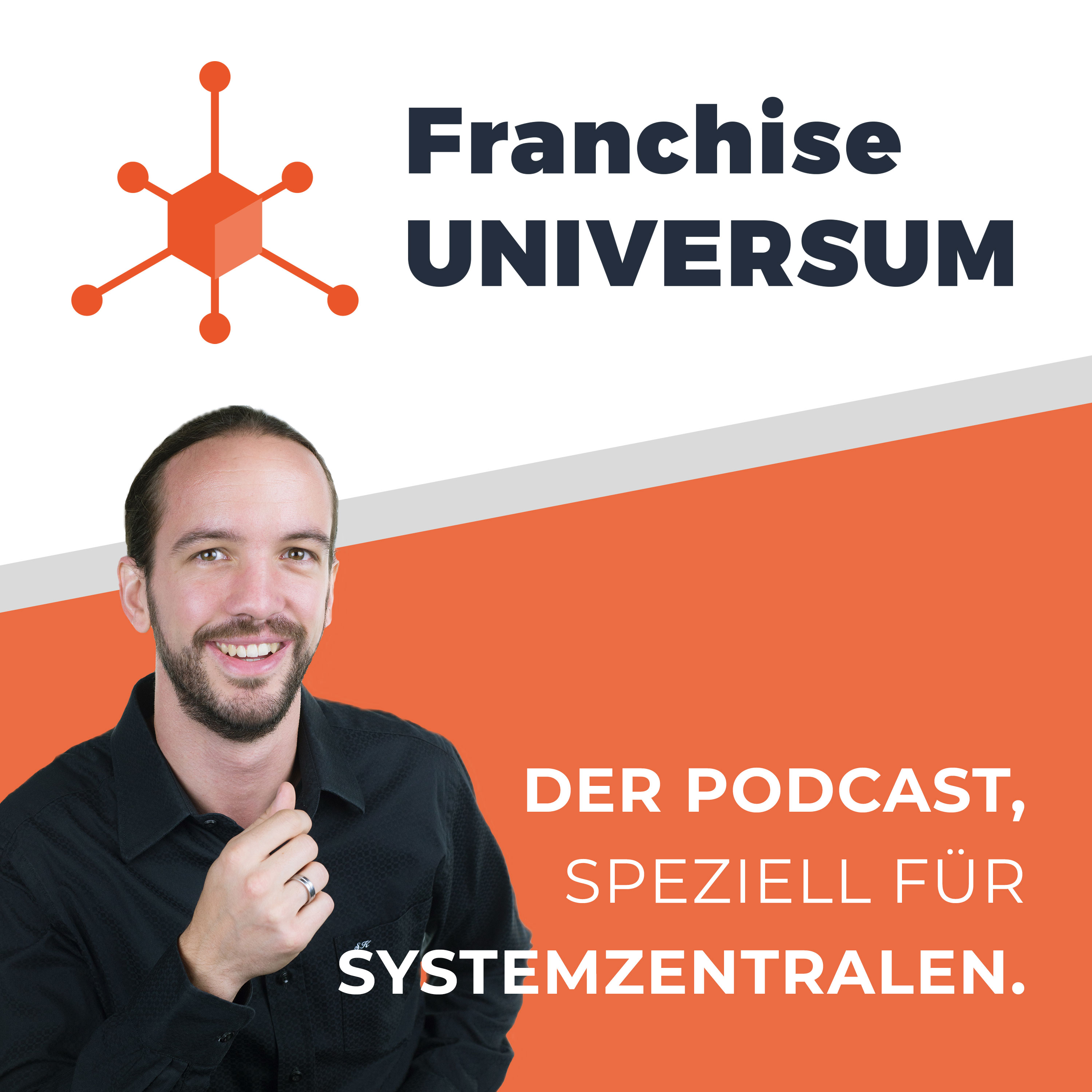 Wie ihr die Conversion Rate bei der Franchisenehmer-Gewinnung erhöht