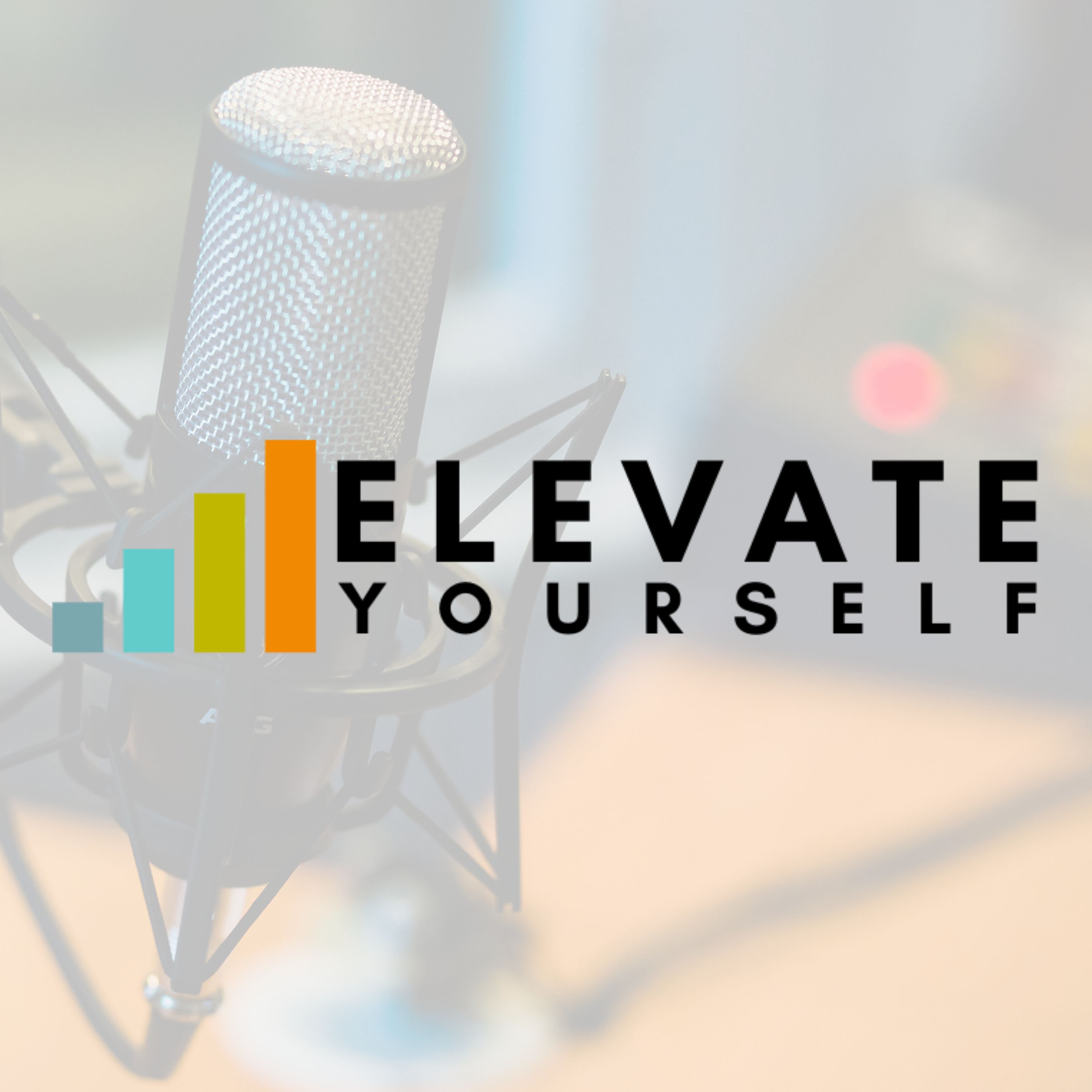 Elevate Yourself 