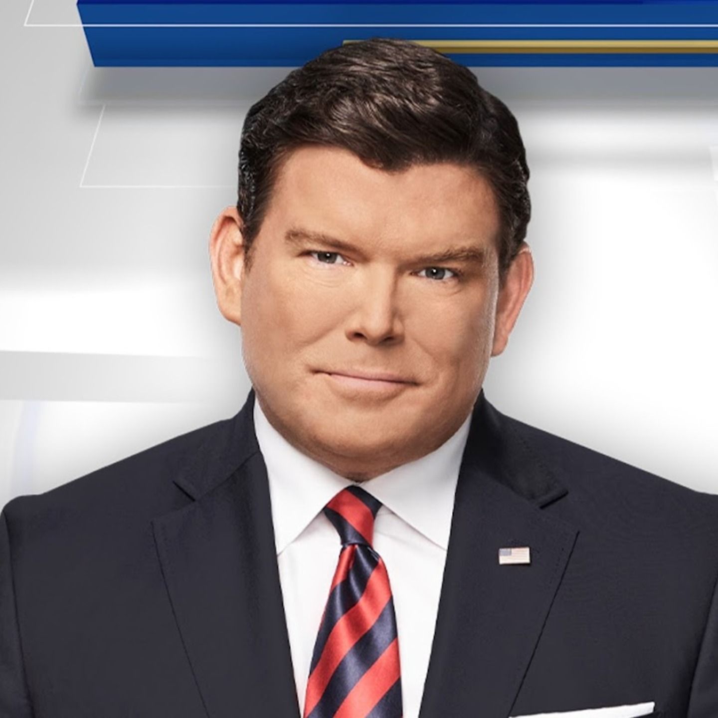⁣Fox News Host Bret Baier talks Trump indictment "Both Democrats & Republicans on Capitol Hill, both characterized that day as 'sad'"