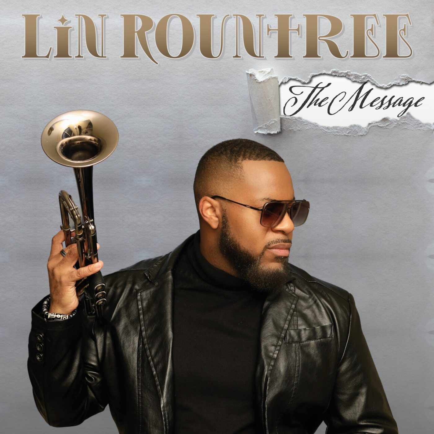 Cloud Jazz 2381 | Lin Rountree