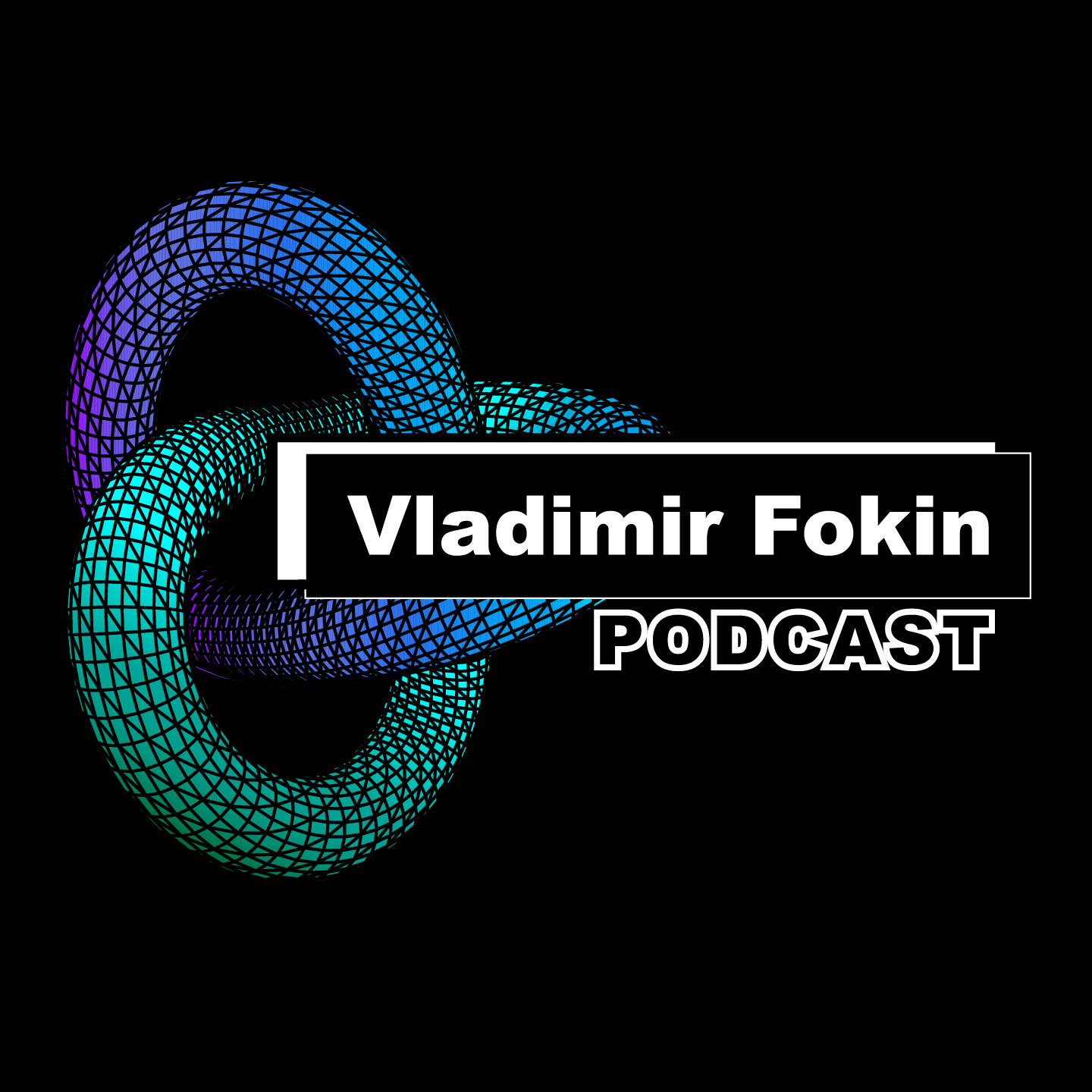 VFP #067. Виталий и Константин