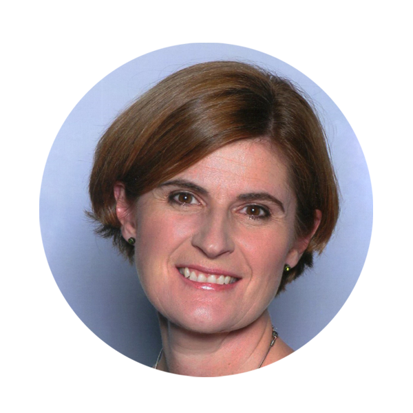 Social, Emotional and Behavioural Difficulties Associated with Persistent Speech Disorder in Children