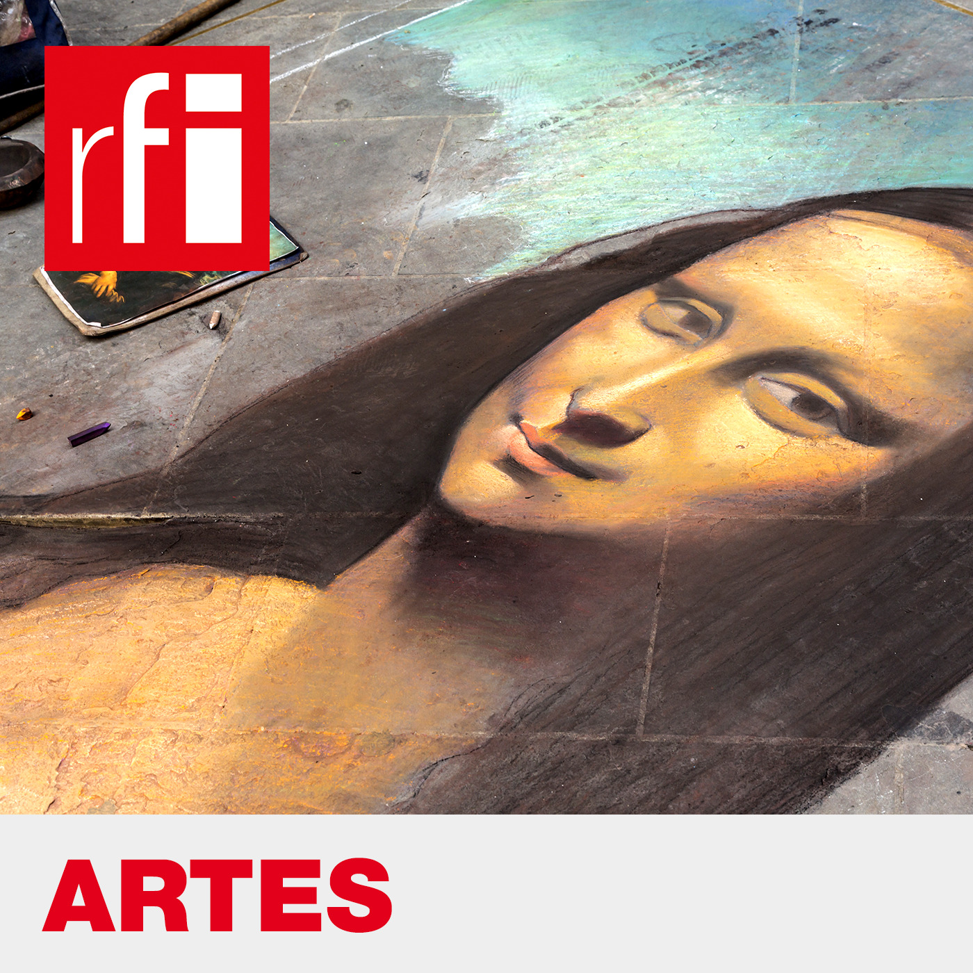 Artes 