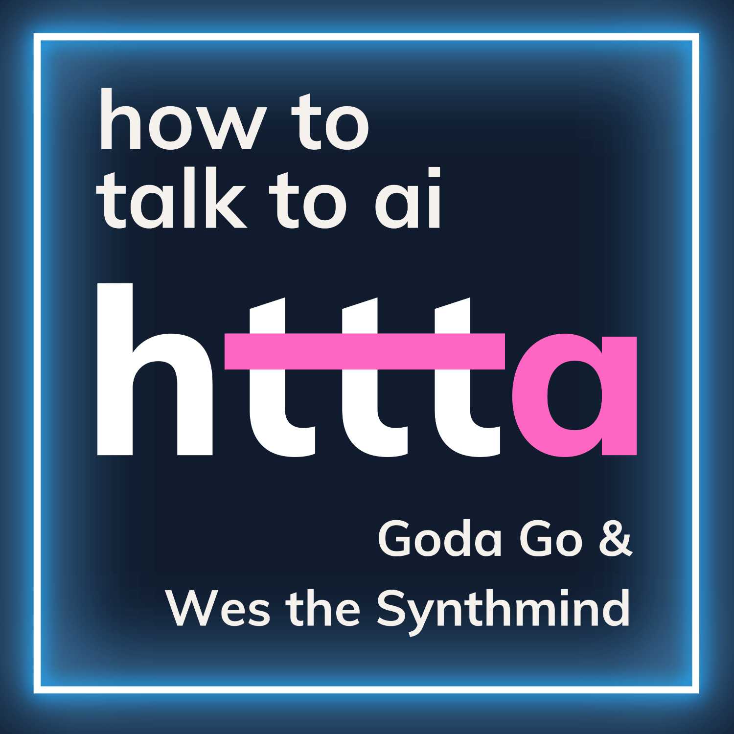 EP09: The Future of Prompt Engineering: Easy vs Effective Communication with AI, Hallucinations, Text-to-Video Prompting & Neural Nets