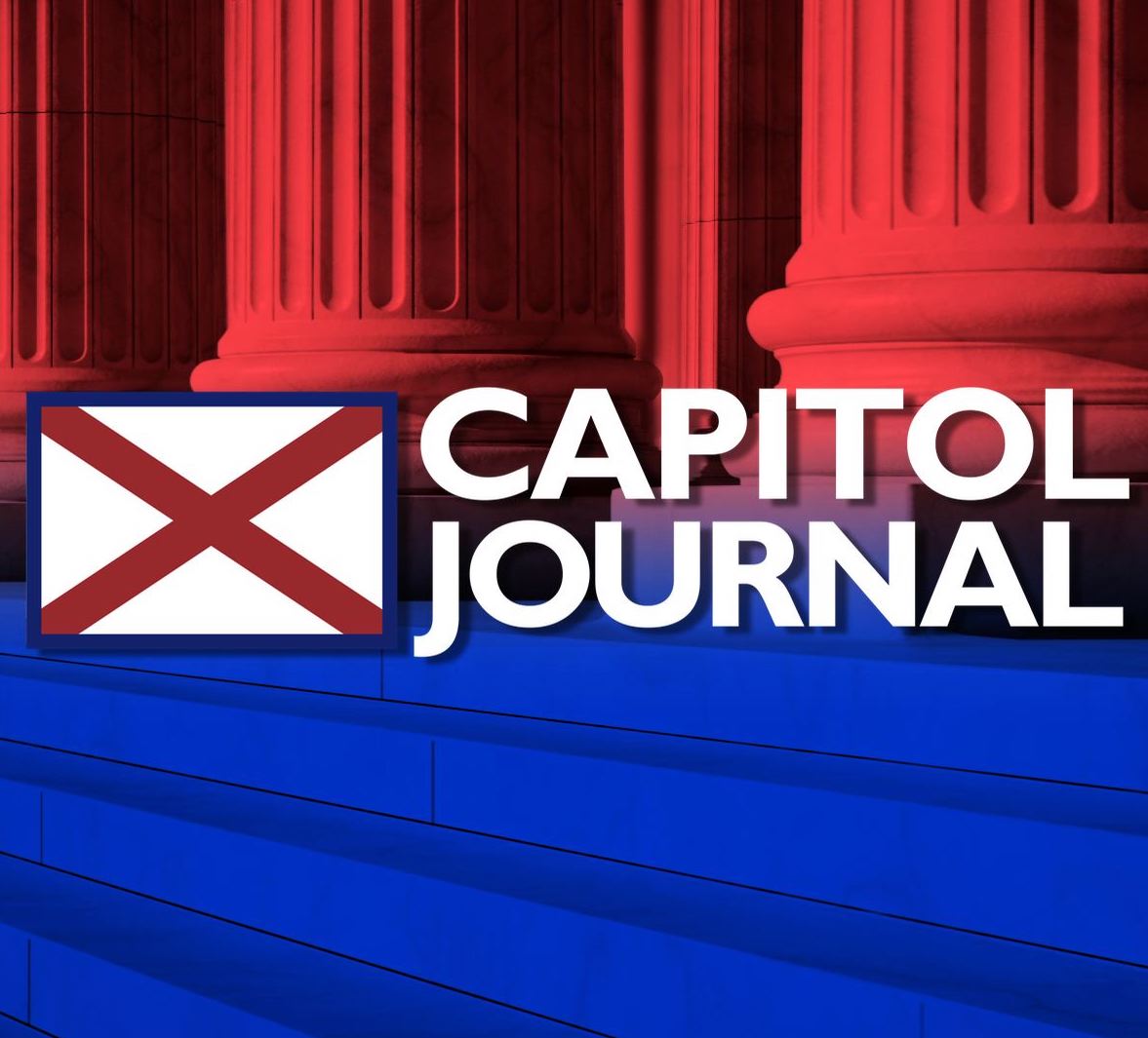 Capitol Journal 