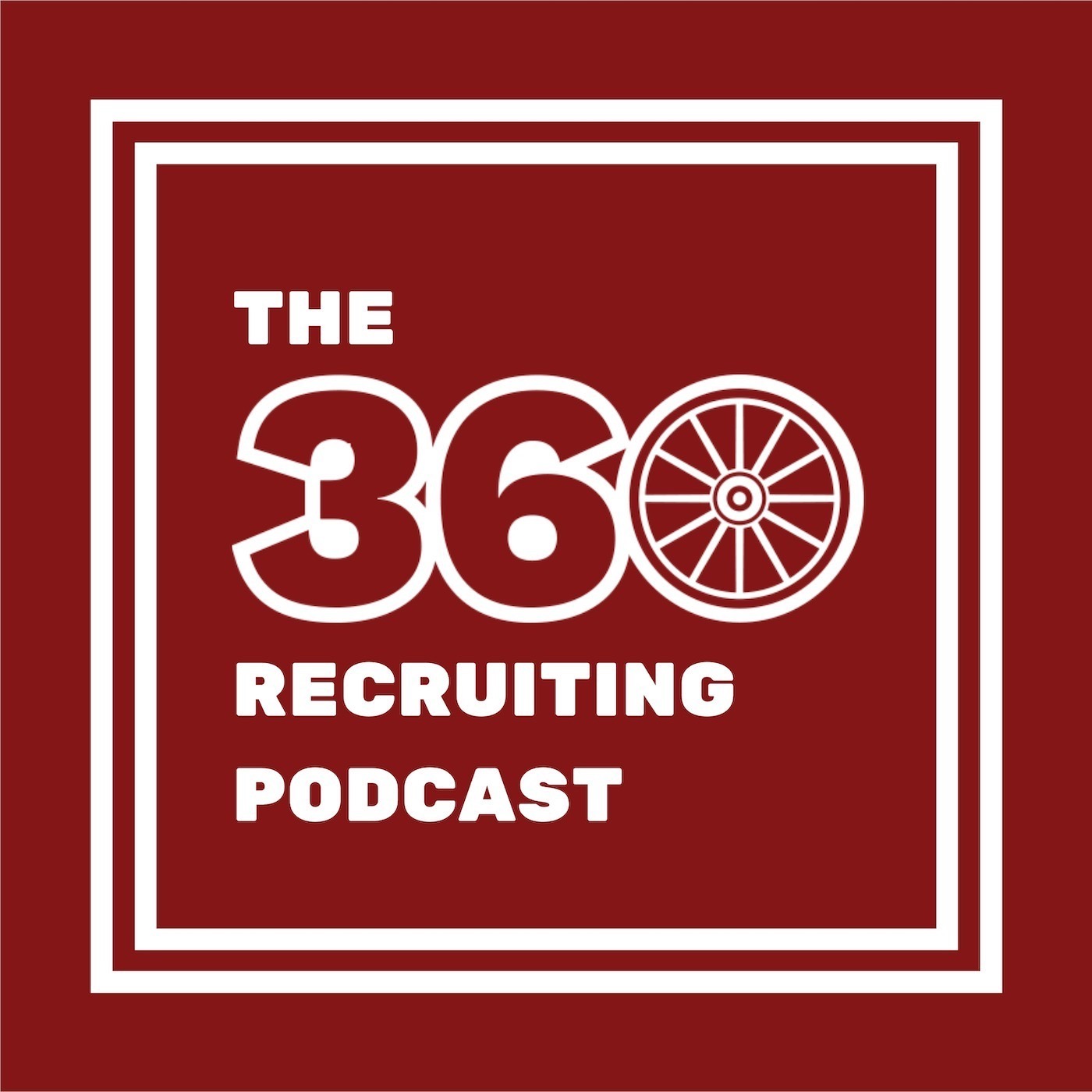 Ep. 34 - Has the Avalanche of Verbals Started?