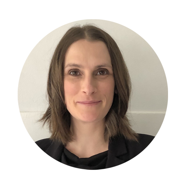 Supporting Children, Adolescents, and Families Impacted by Conflict and Forced Displacement