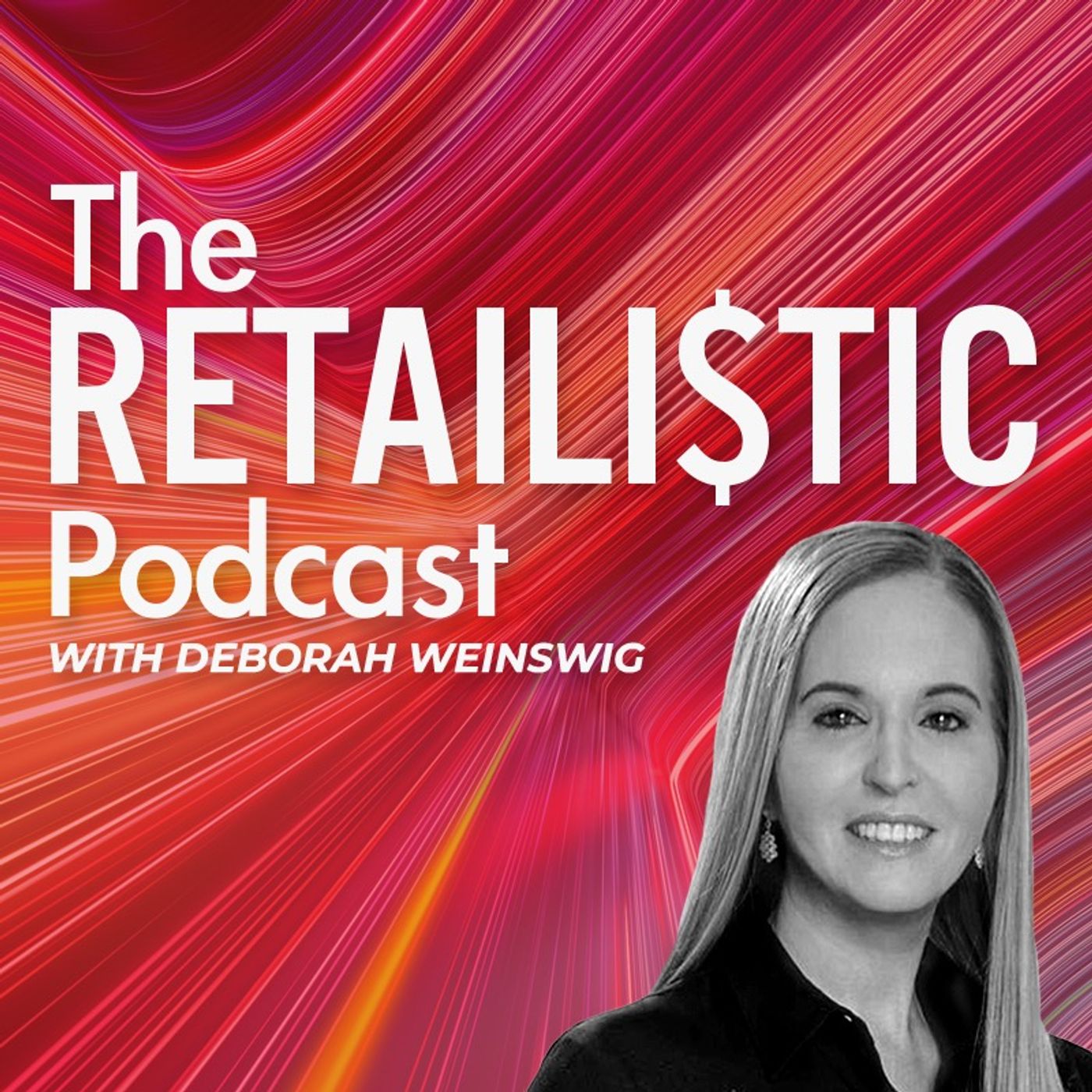 The Past and Future of Retail Loss Prevention