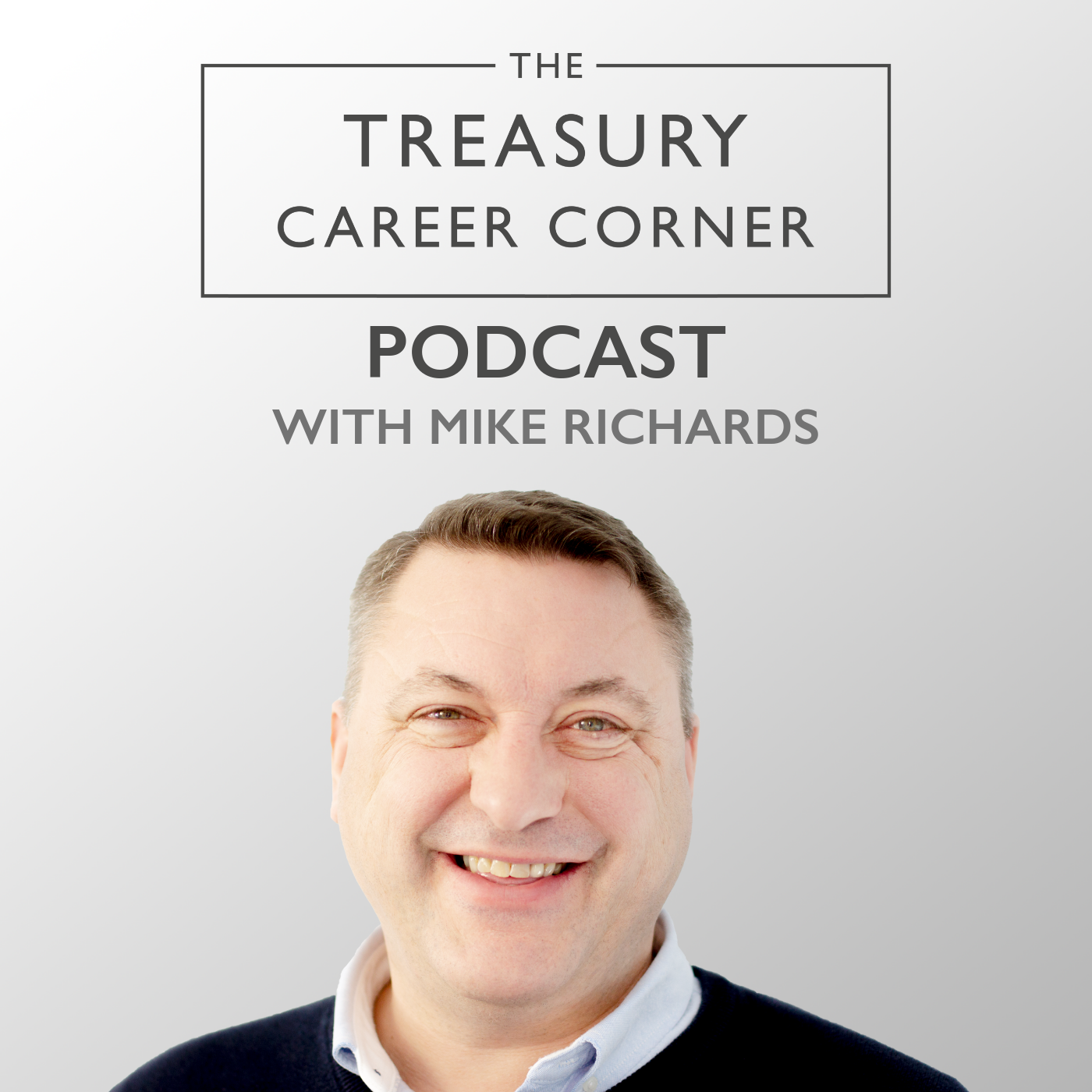 Exploring a 30-Year Career in Treasury with Tom Milligan