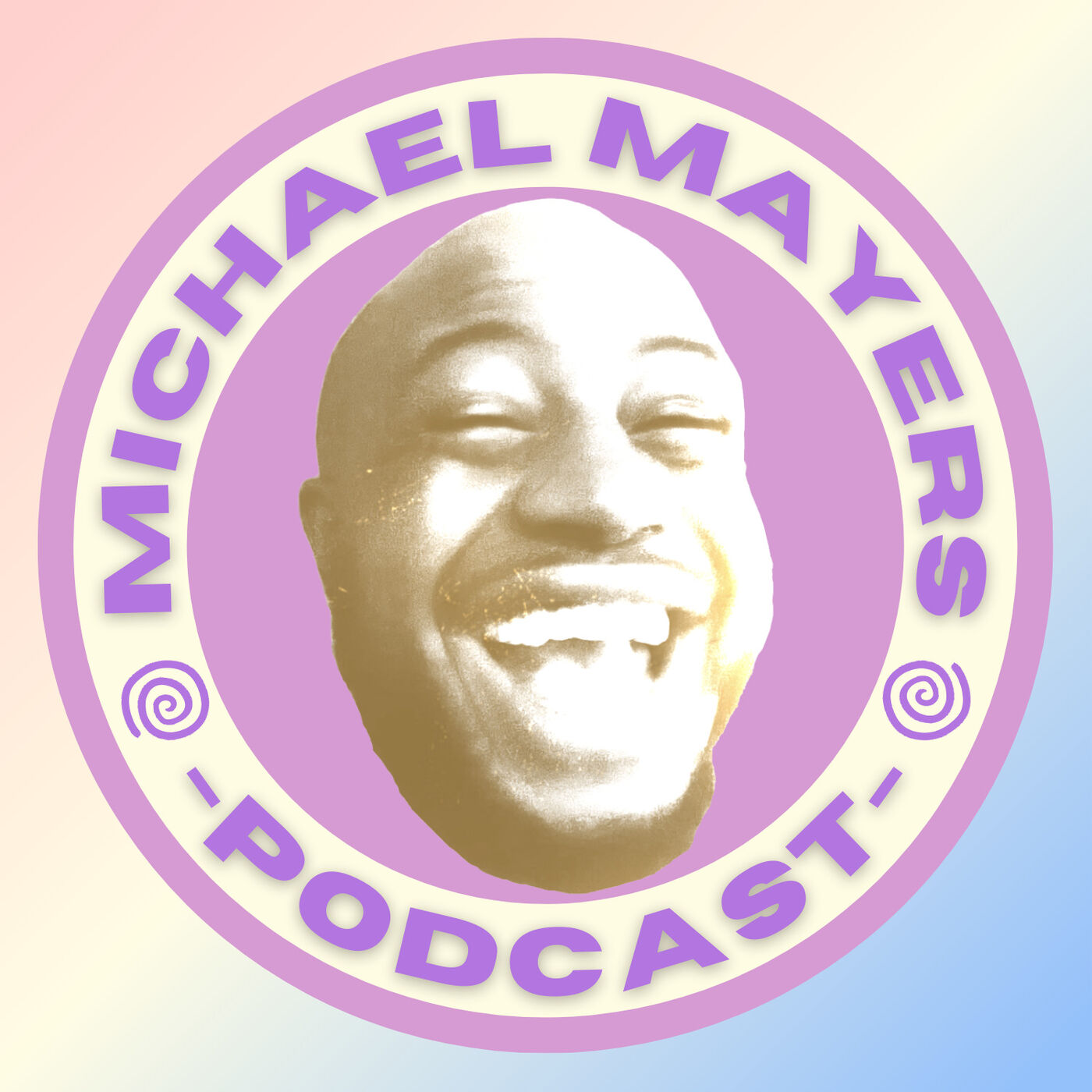 The Michael Mayers Podcast