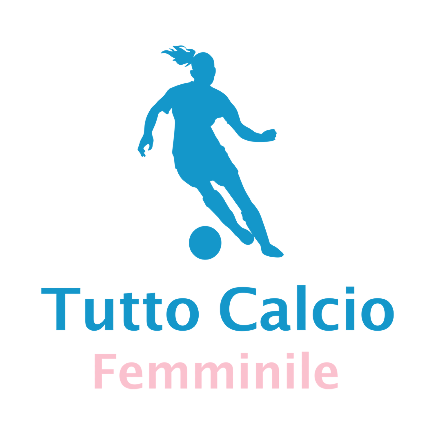 Tutto Calcio Femminile - TMW Radio 