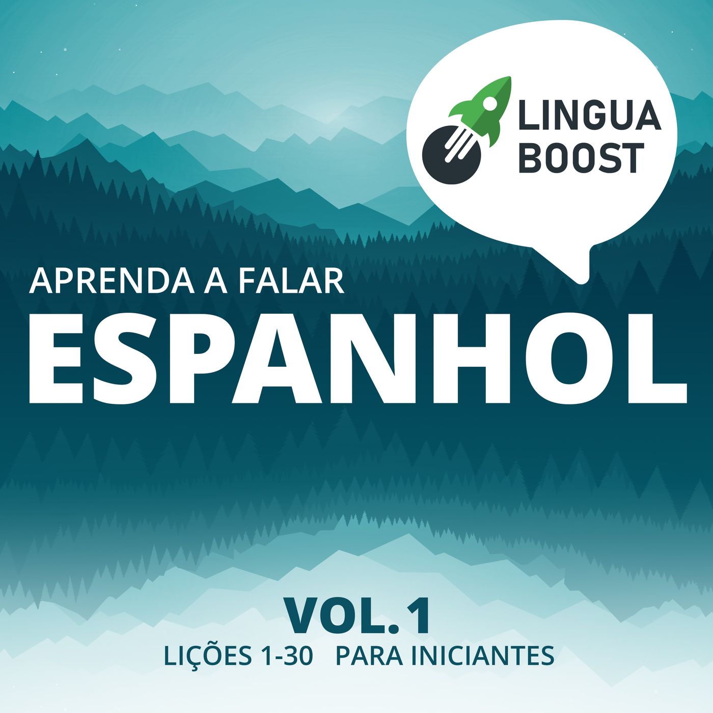 Lição 29: Opiniões