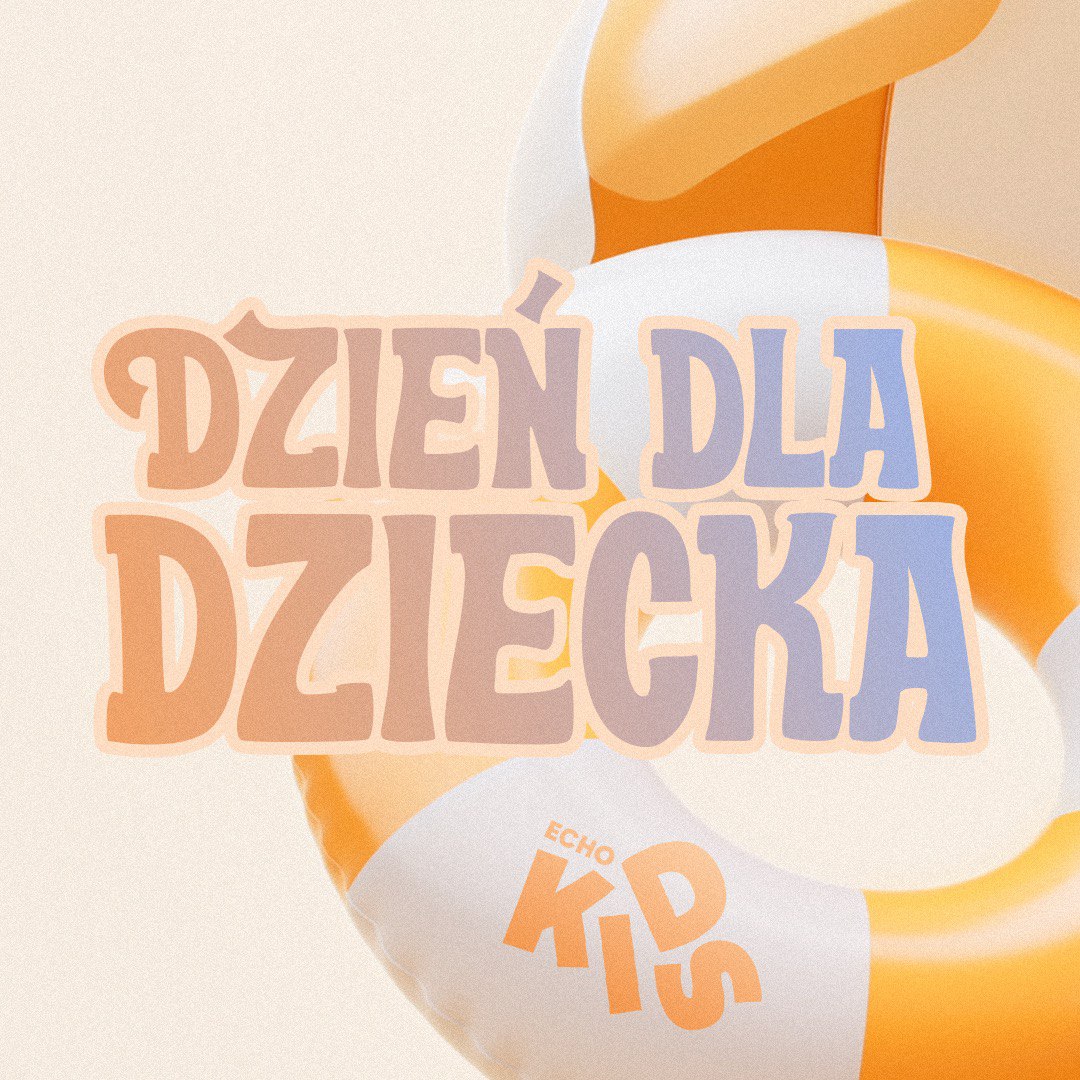 ⁣EP #250 Dzień dla Dziecka – Nela Leoniuk