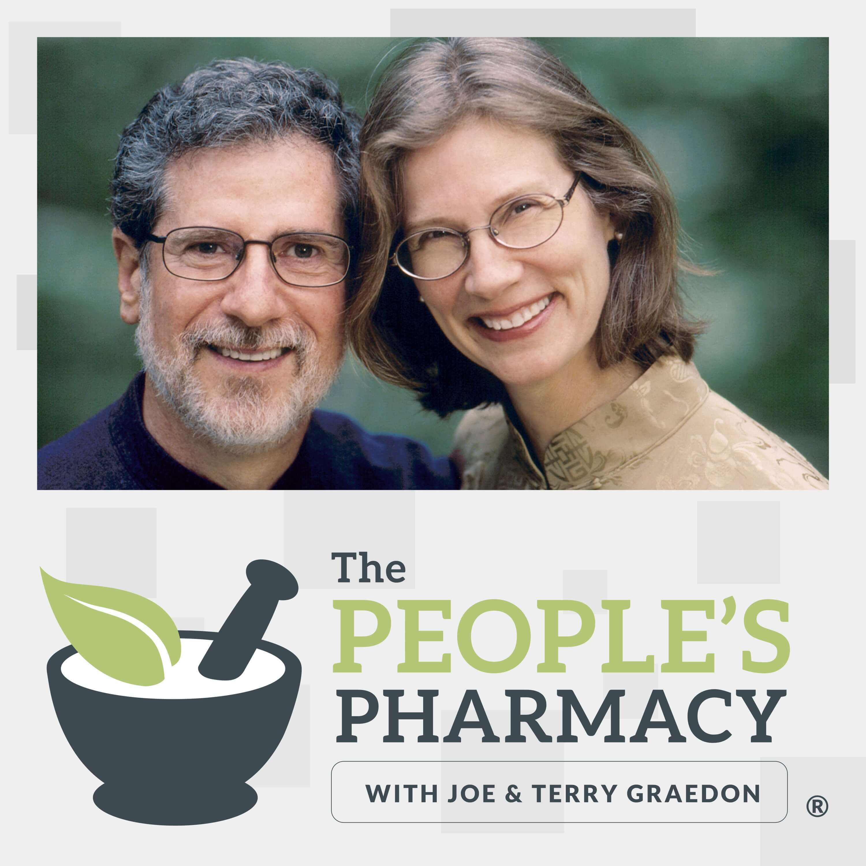 ⁣Show 1343: Hidden Harms of Herb and Drug Interactions