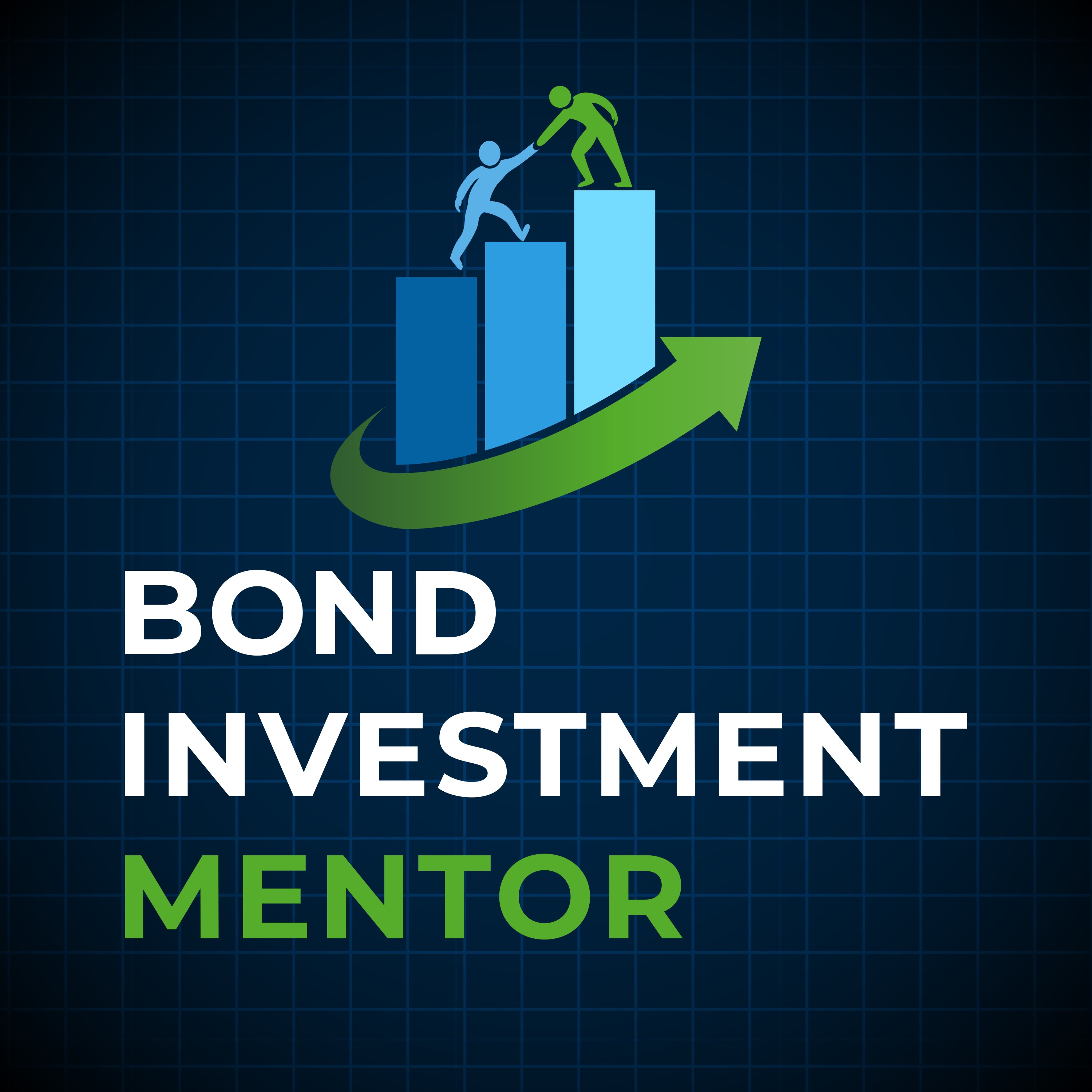 Building & Managing a Bond Ladder