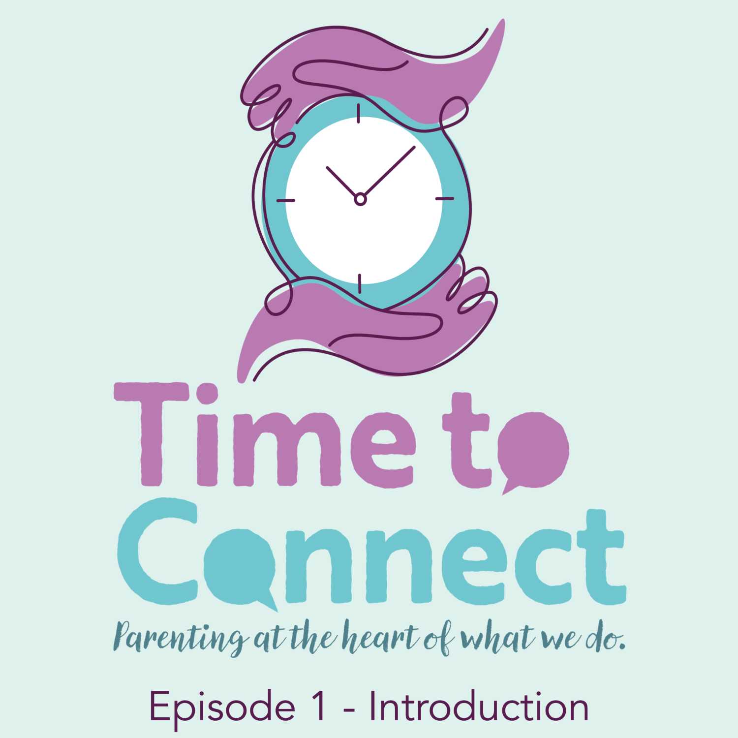Episode 1 - Introduction