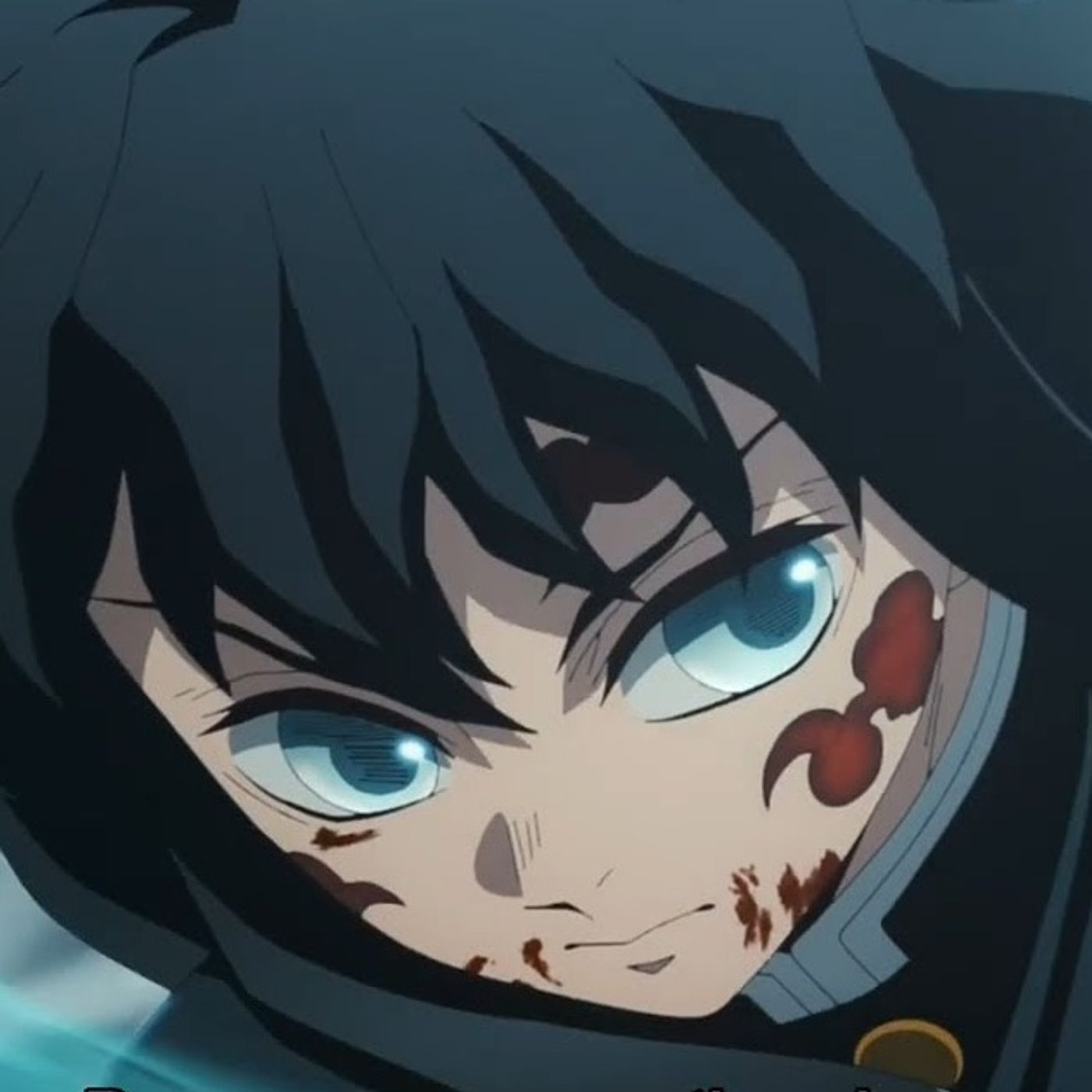 Demon Slayer Season 3 - Swordsmith Village Arc!