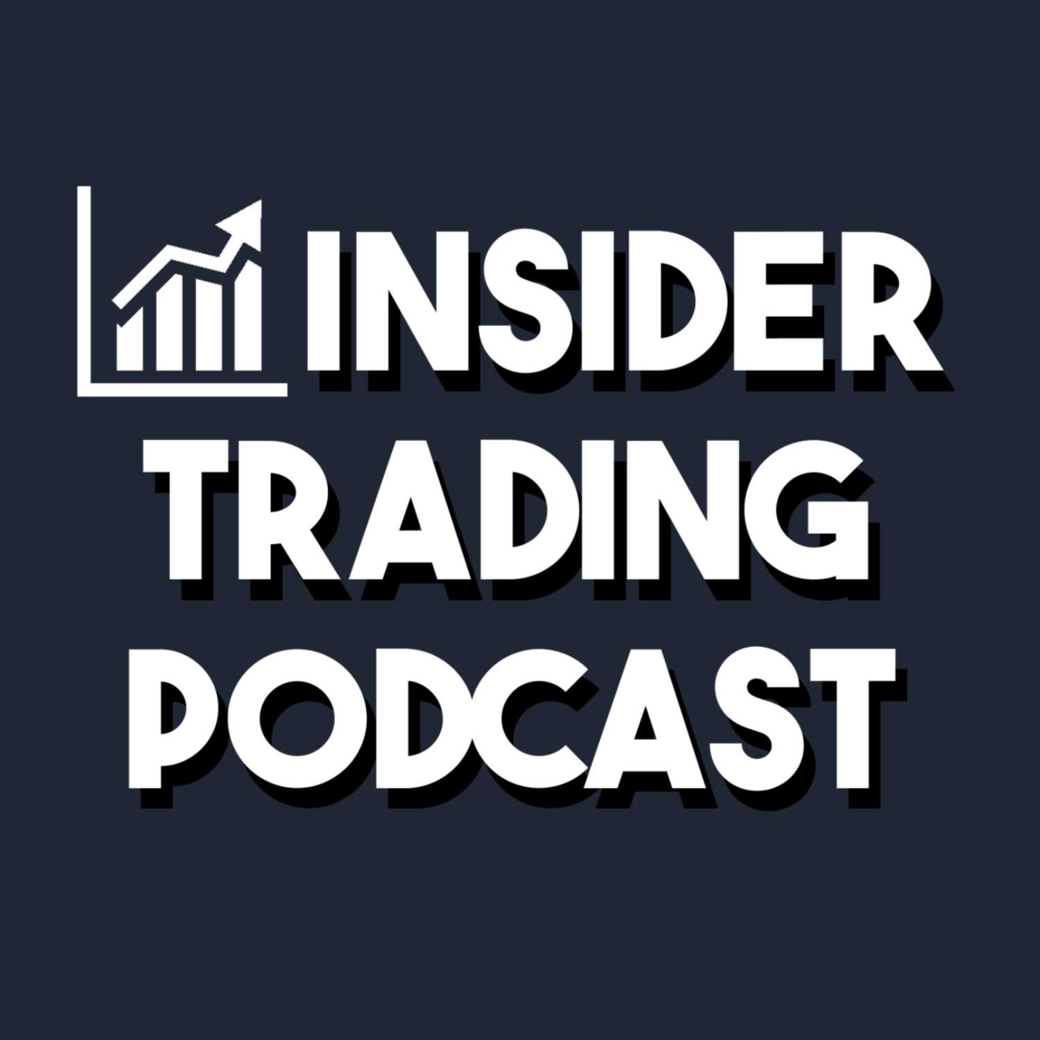 E22: Trading Edge, Macro News (CPI & FOMC), Freebies, Tom's 22-Day Green Streak, Summer Predictions