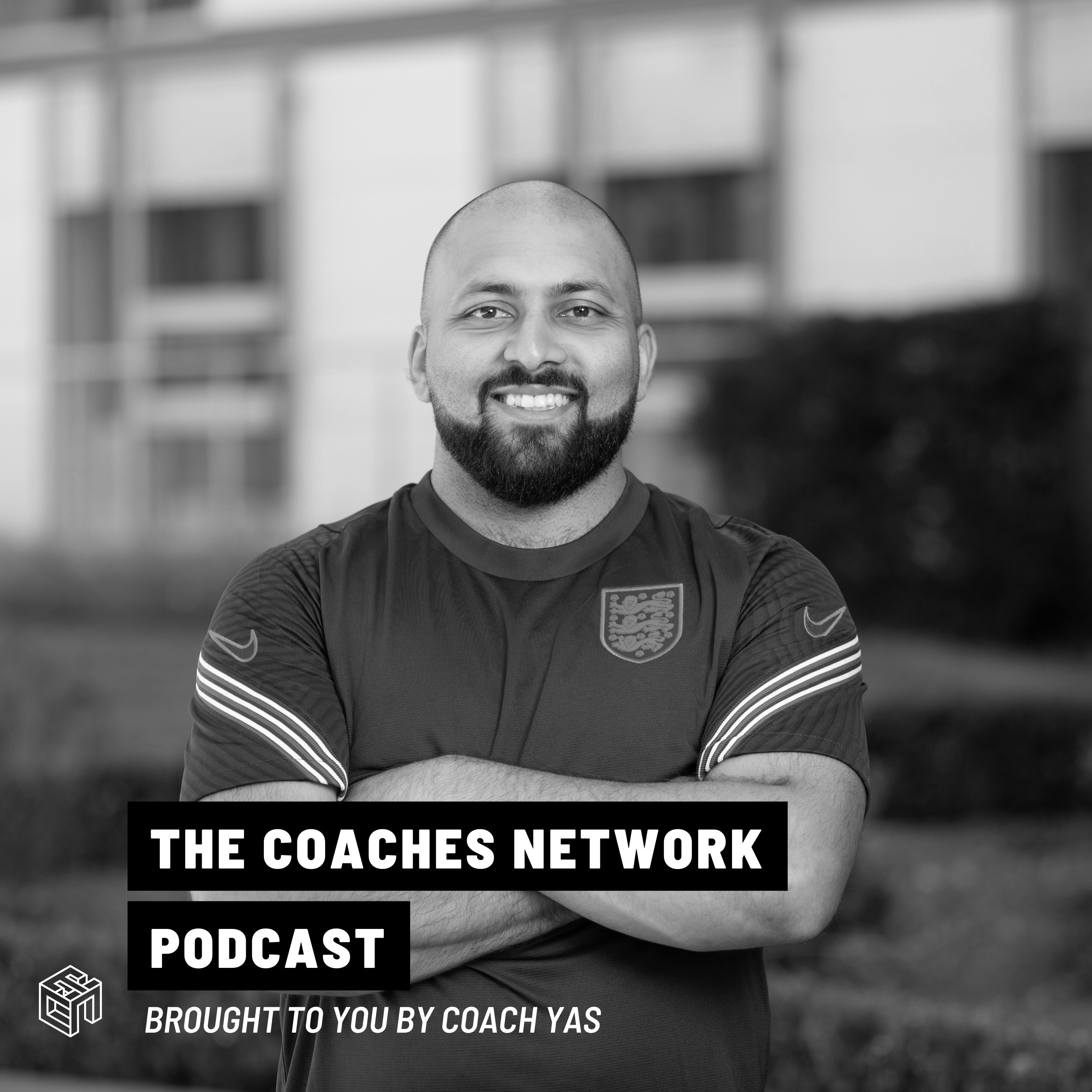 A Journey Through the Foundation Phase with Dean Parsons