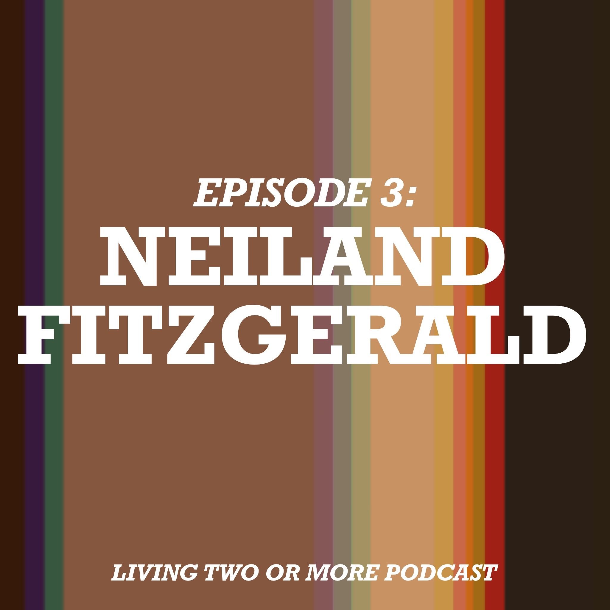 Neiland Fitzgerald