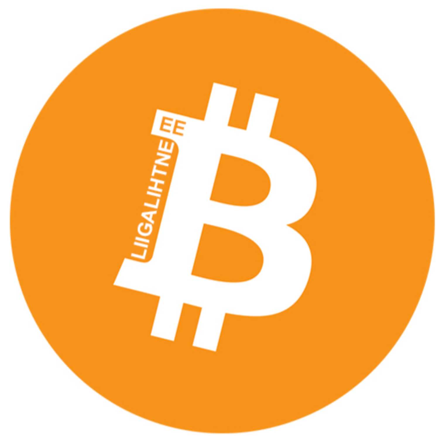 Bitcoin Eesti 