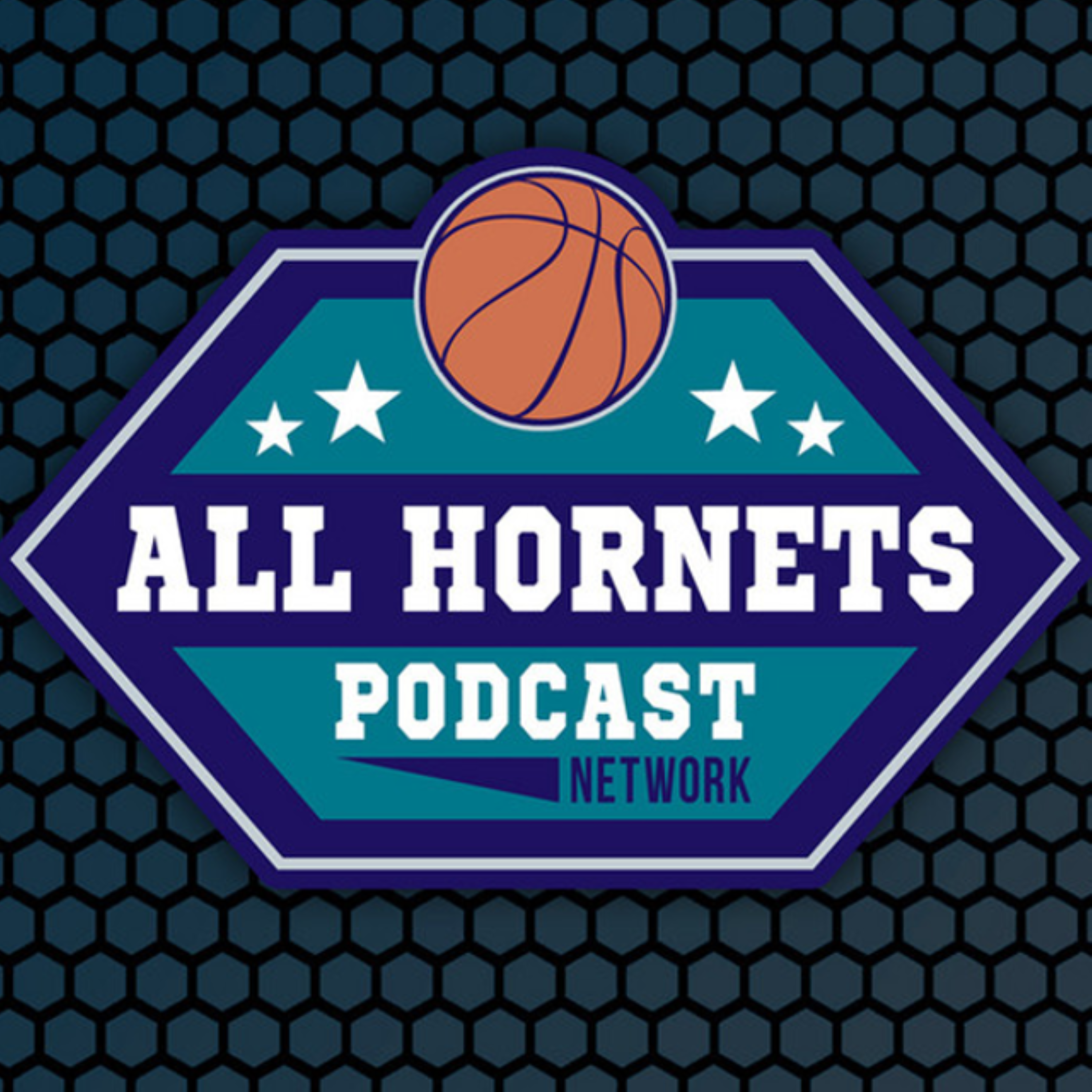 Inside The Hive: Hornets Free Agency Primer