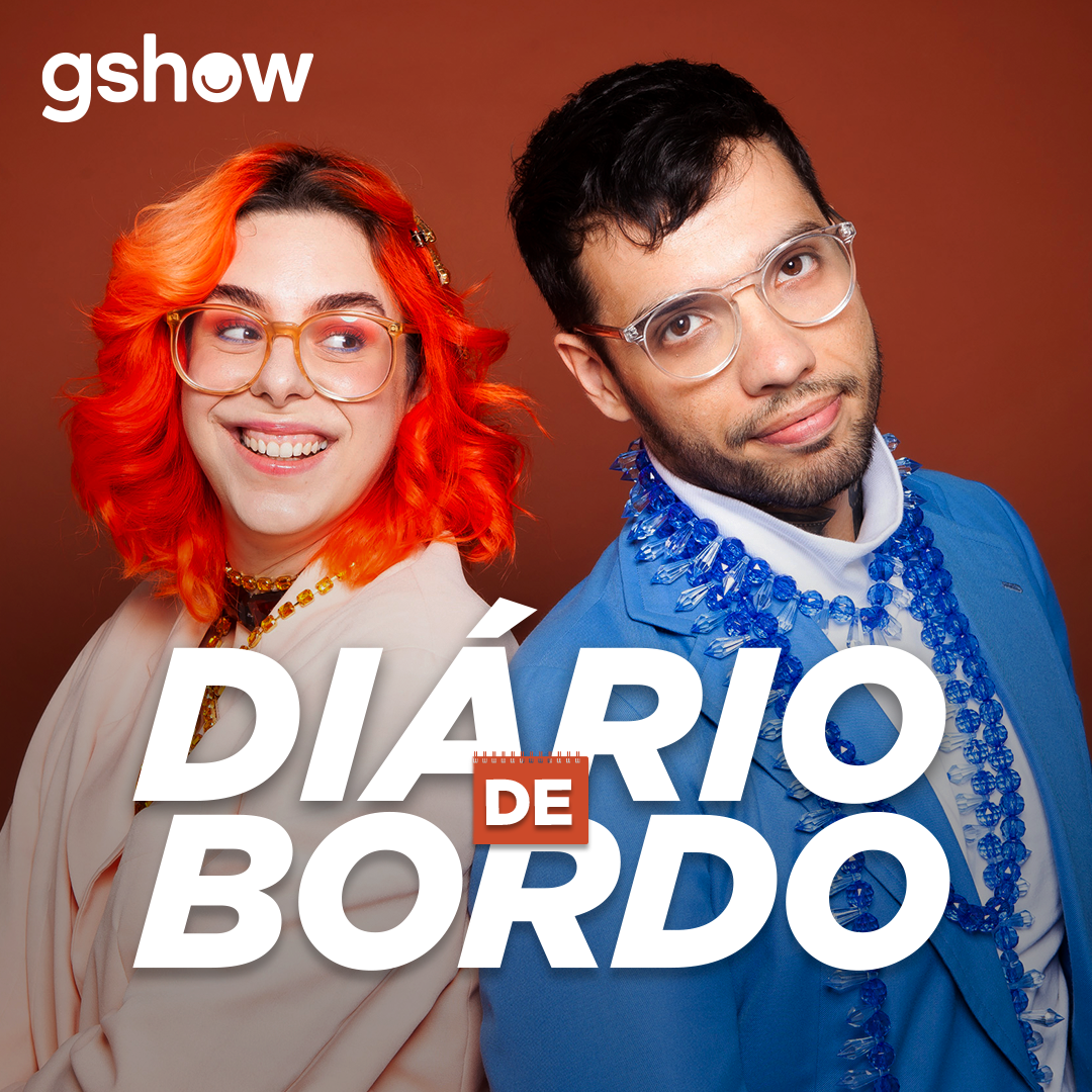 ⁣#566 - Date com a Pequena Sereia e a história da índia Obirici