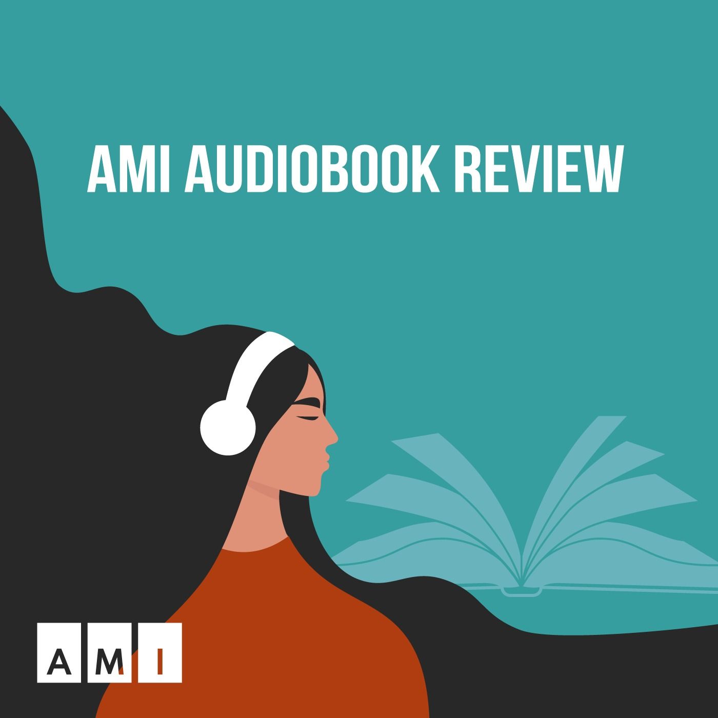 Episode 94: Aamer’s Summer Reads