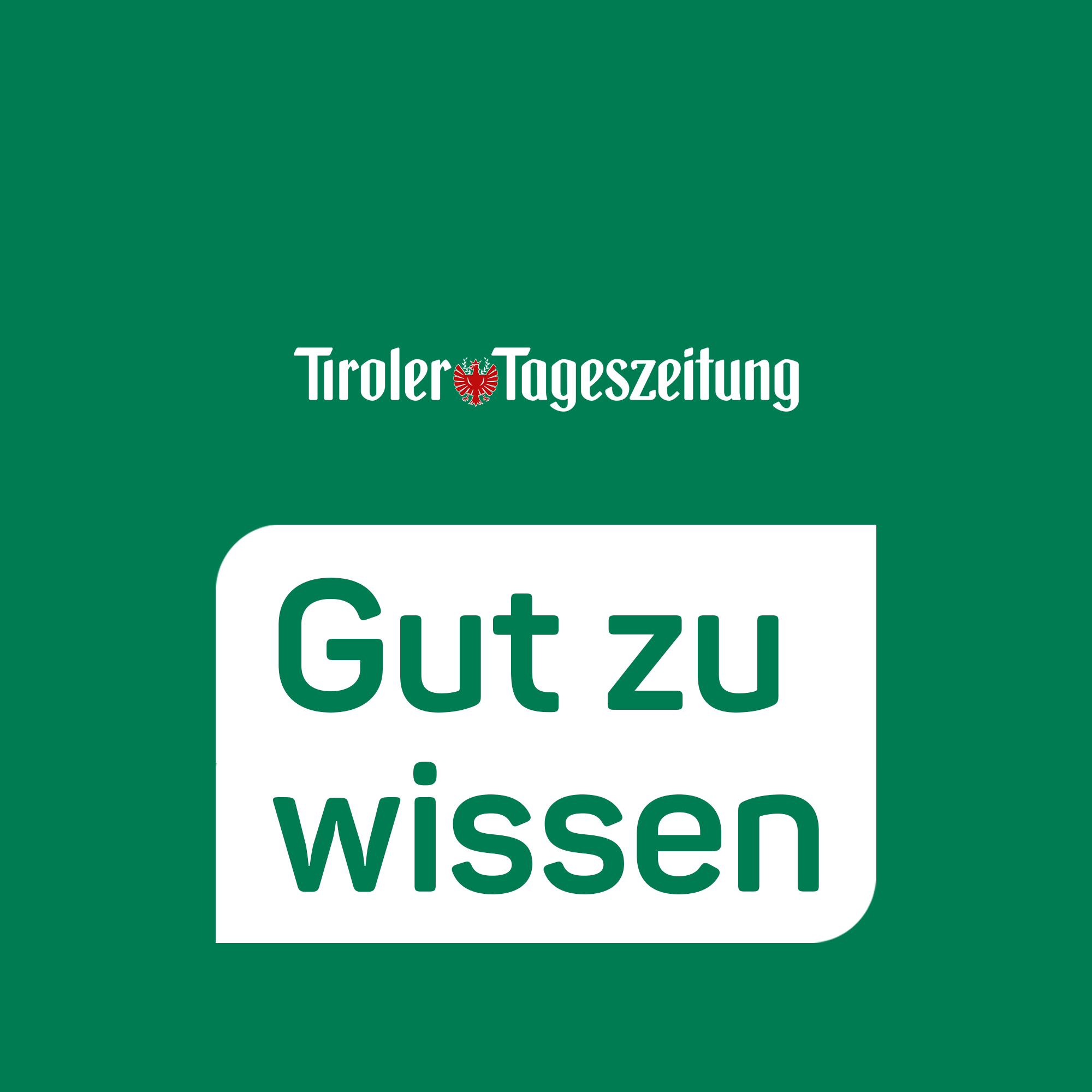 Gut zu wissen: Wie man die größten Geldfresser entlarvt und ein Vermögen aufbaut