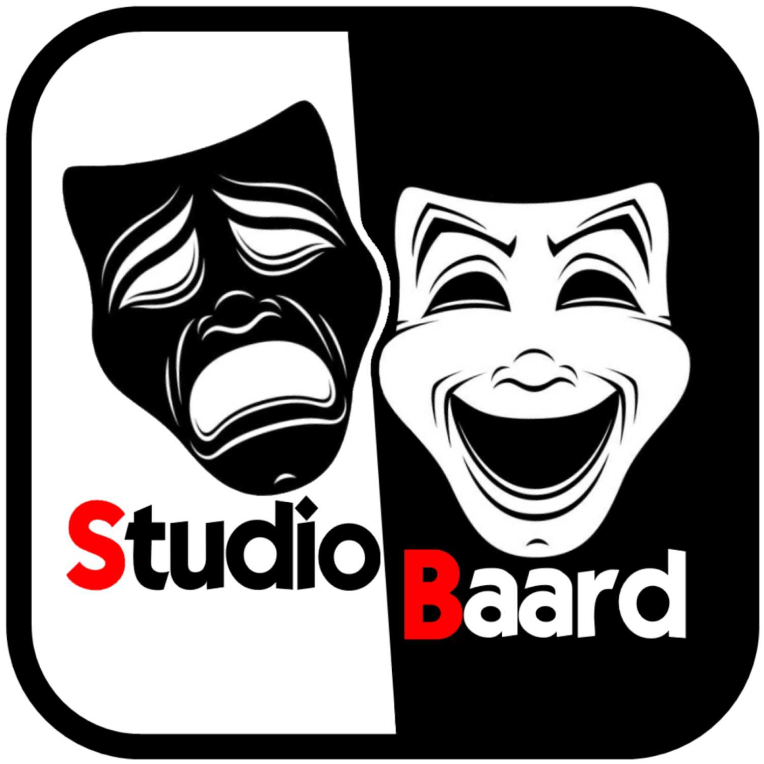 Studio Baard 