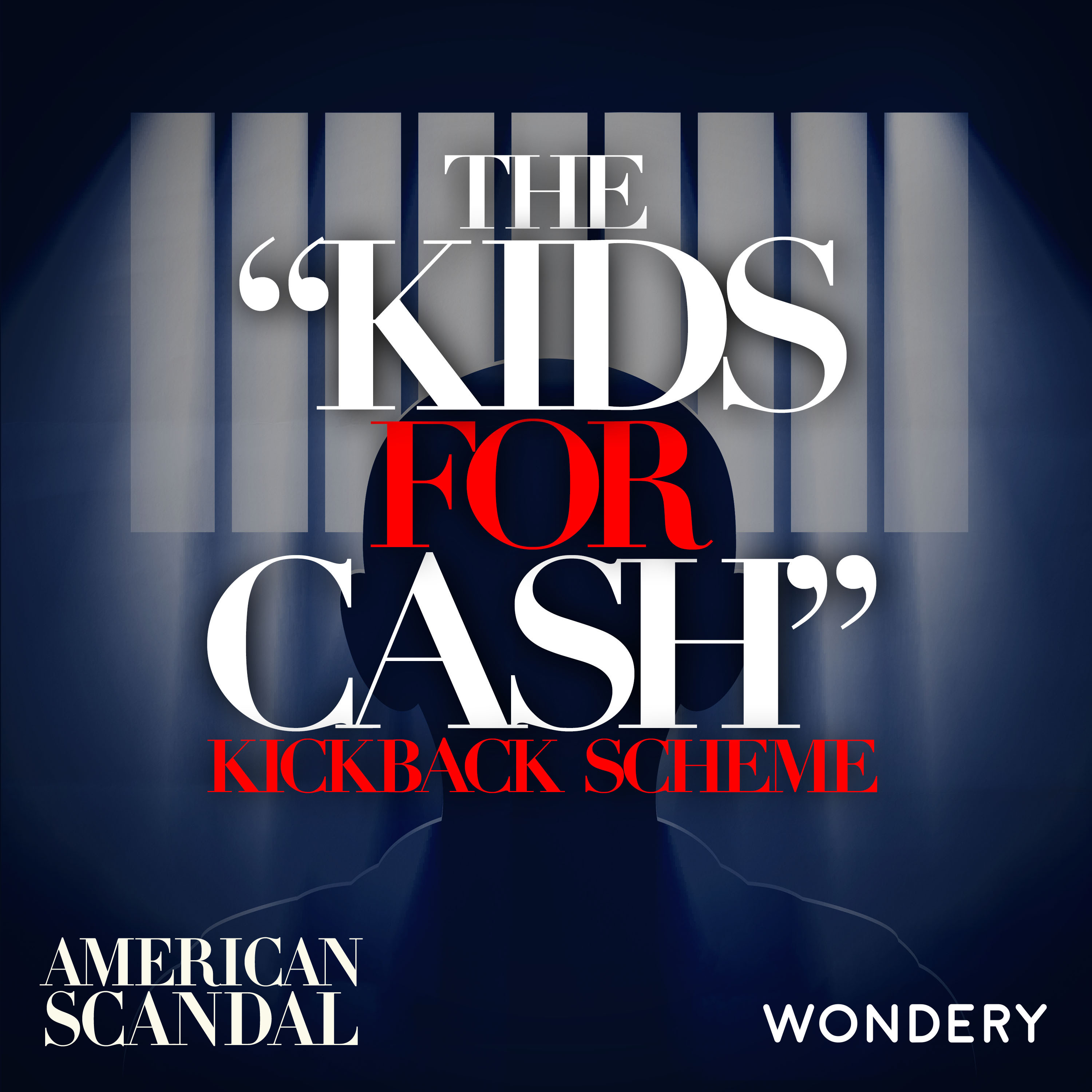 The "Kids for Cash" Kickback Scheme | The Problems with Juvenile Detention