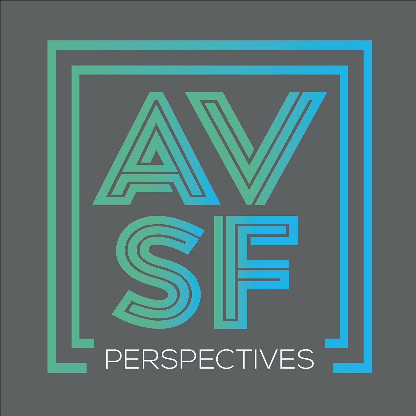 ⁣AV SuperFriends: Perspectives - Stewart Audio at InfoComm 2023