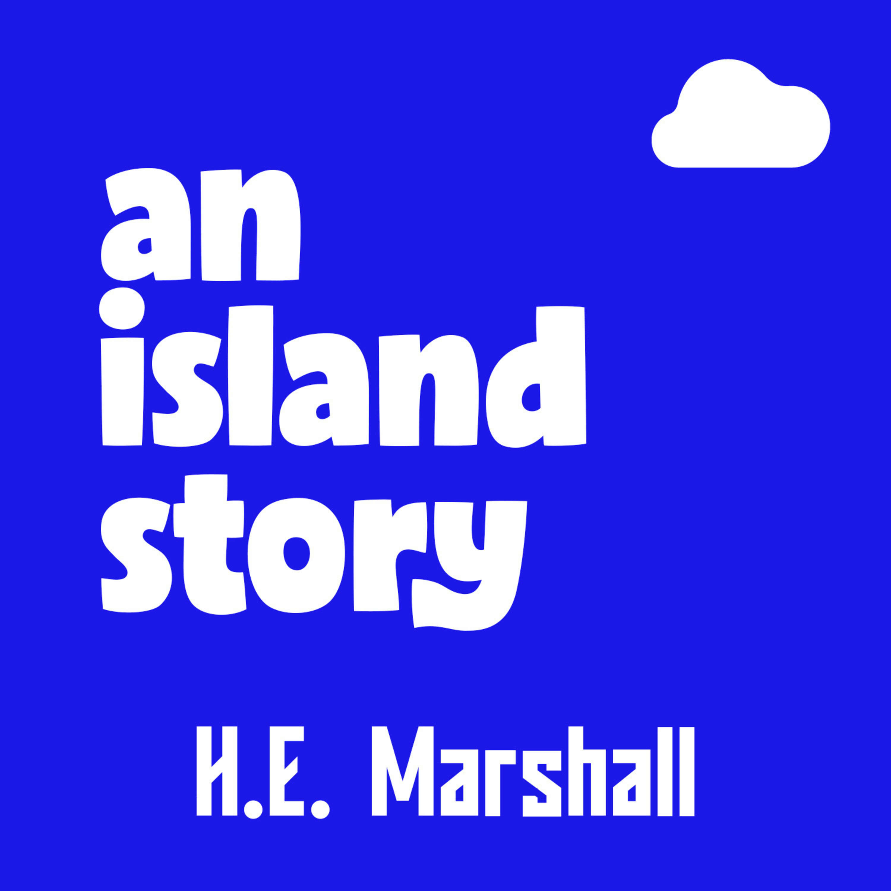 An Island Story 