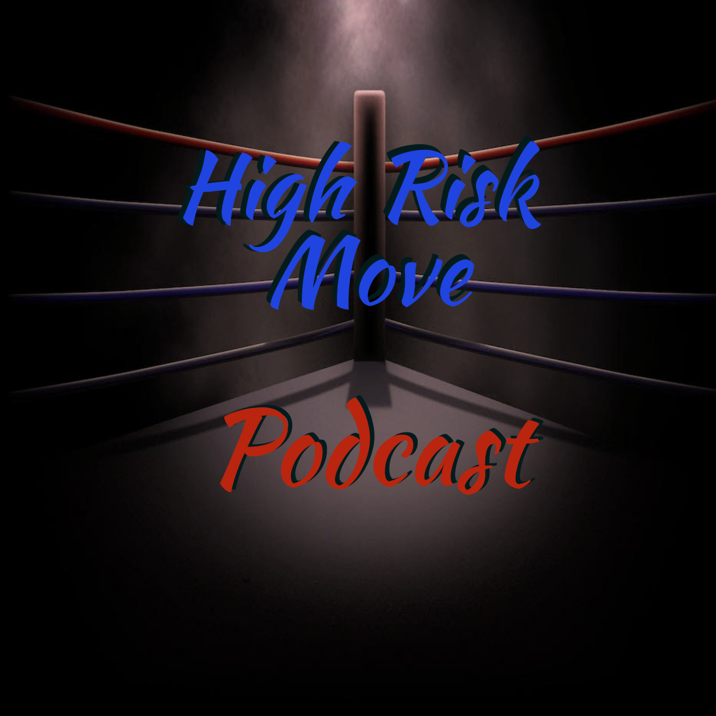 Episode 47 | Finn-ing and Balor-ing