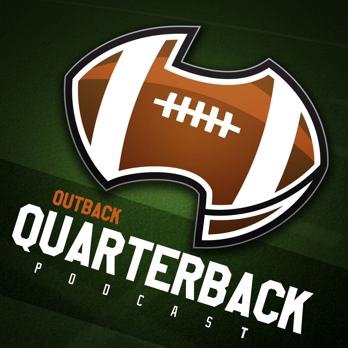 99. SEASON FINALE: The 2nd Annual Outback QB Dinner Party!