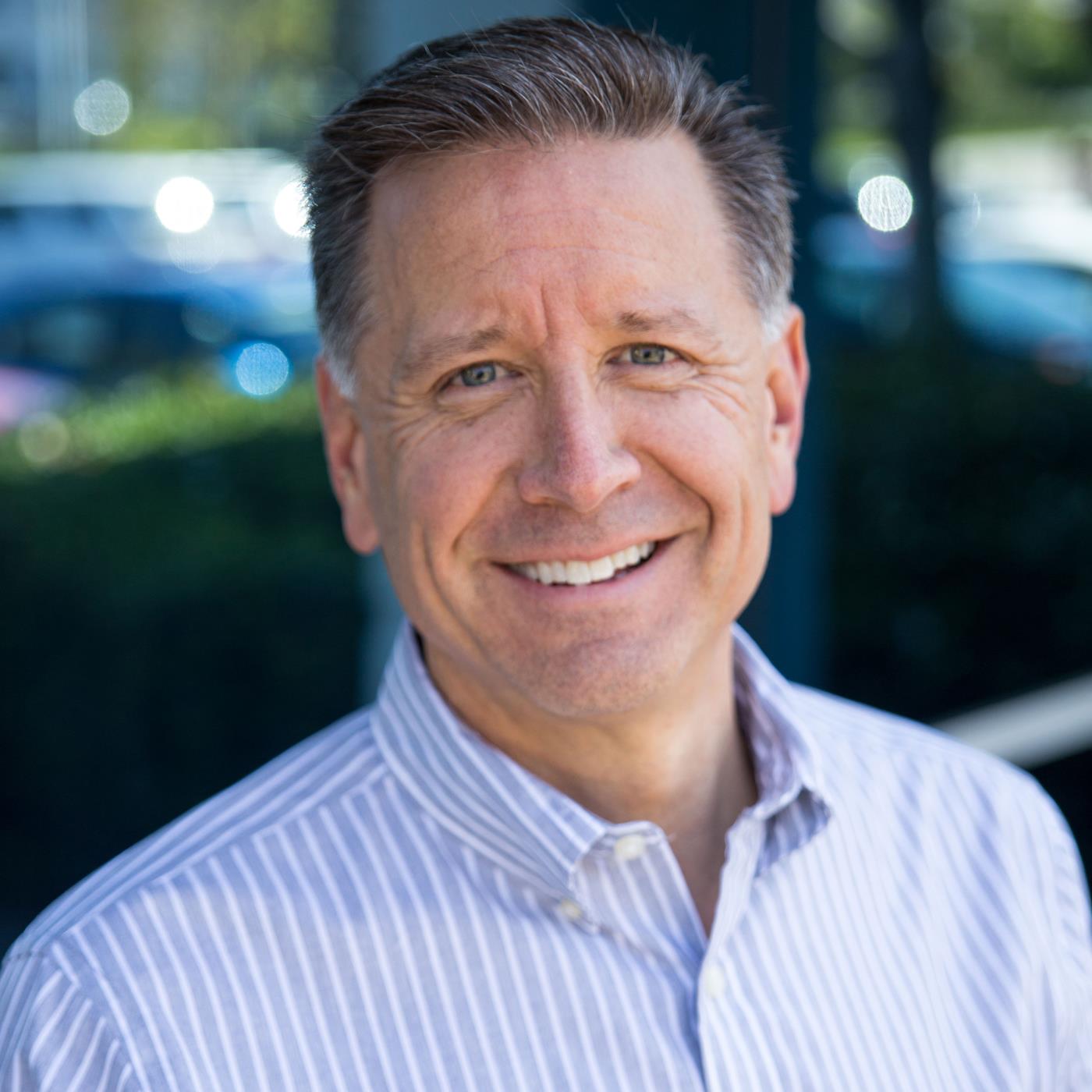 ⁣The Prophetic Anticipation of His Church &ndash; Part B