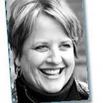Erica Angus - Theatre Collingwood Porchside Festival